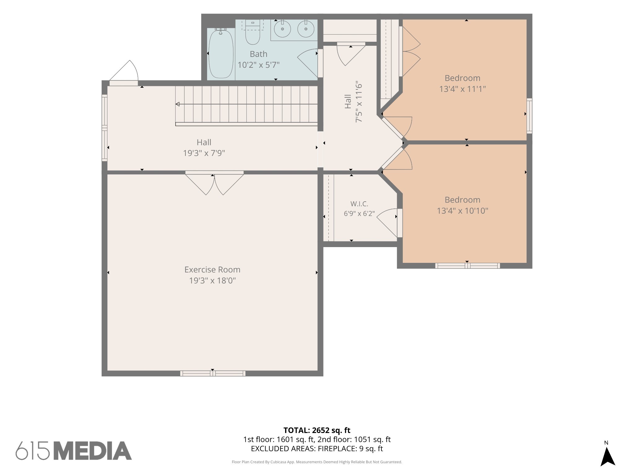 2329 Fig Dr Property Photo 44