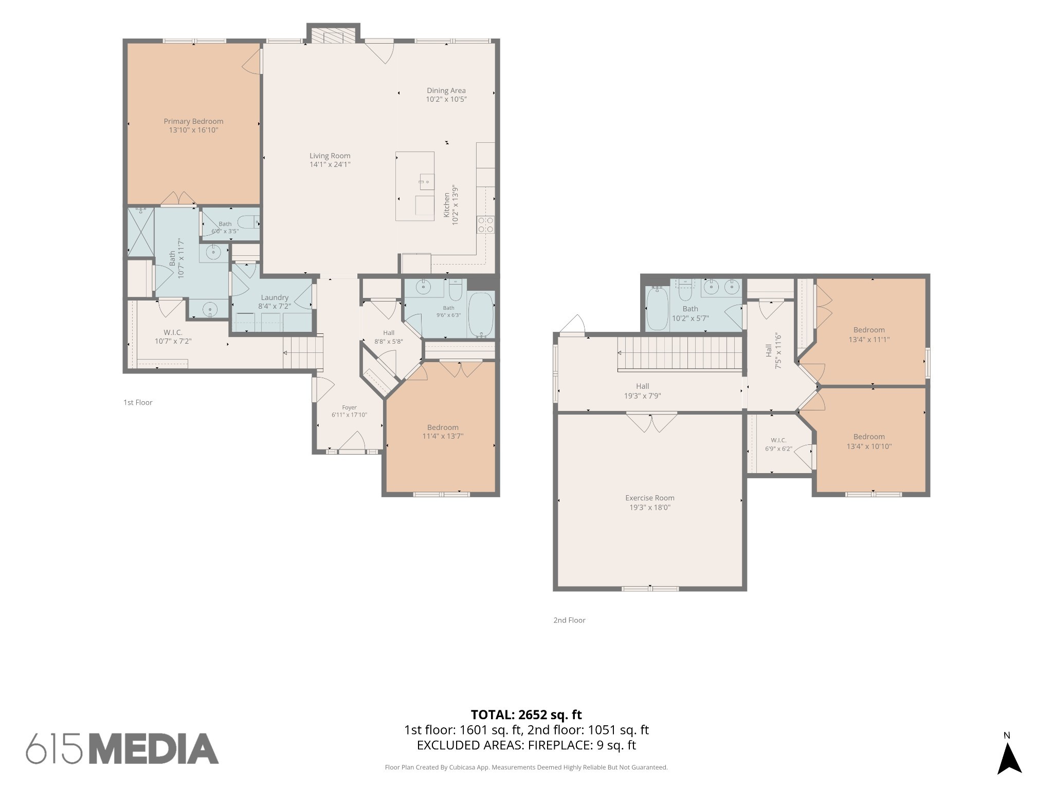 2329 Fig Dr Property Photo 45