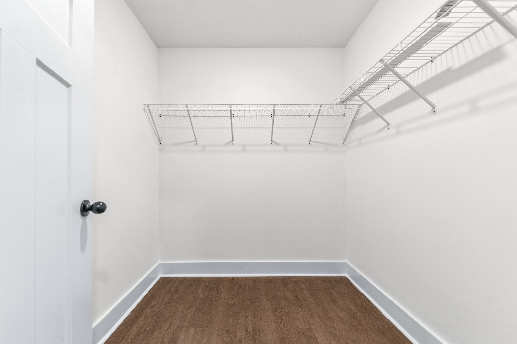 127 E Hill St Property Photo 46
