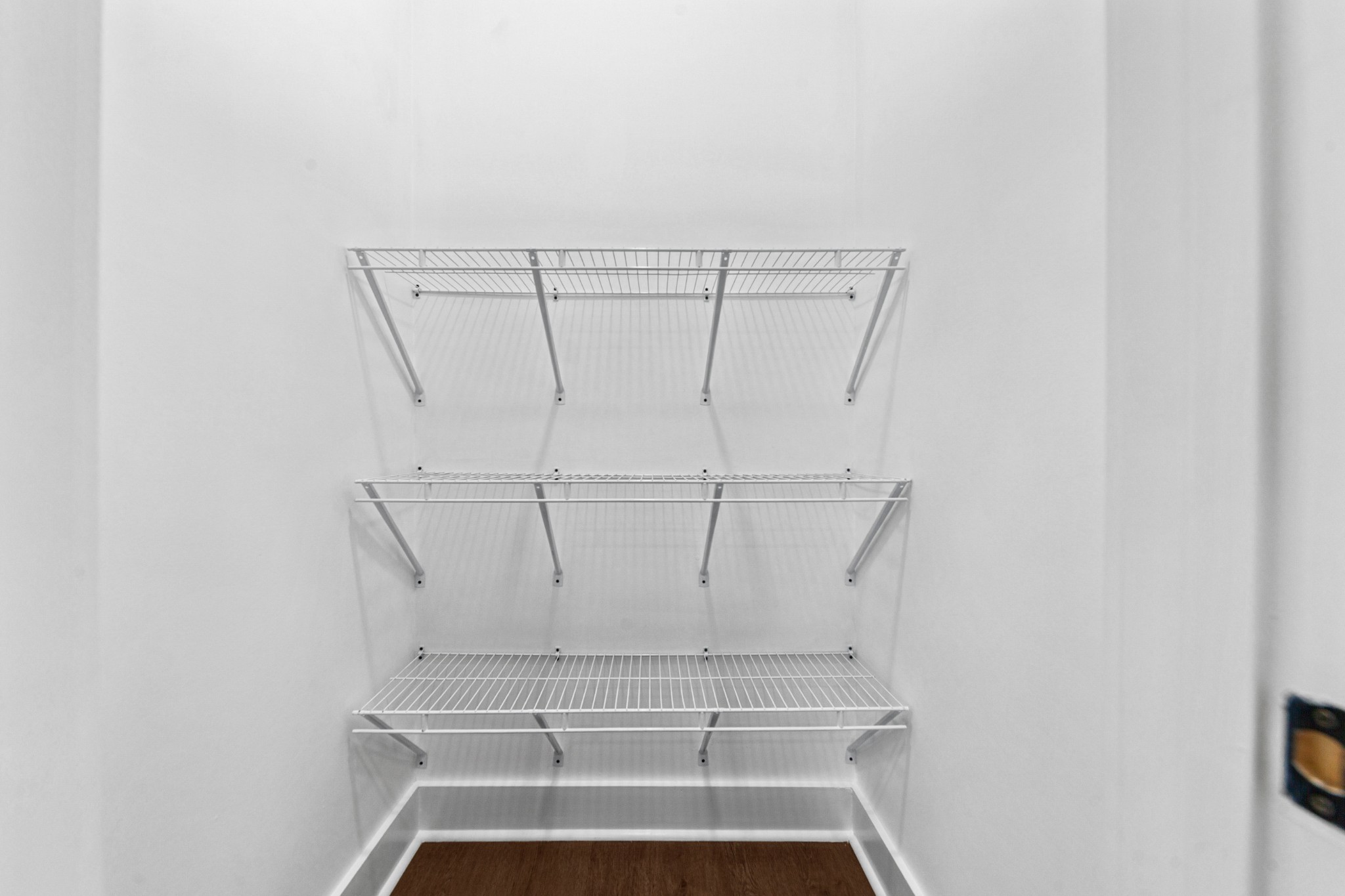 127 E Hill St Property Photo 47