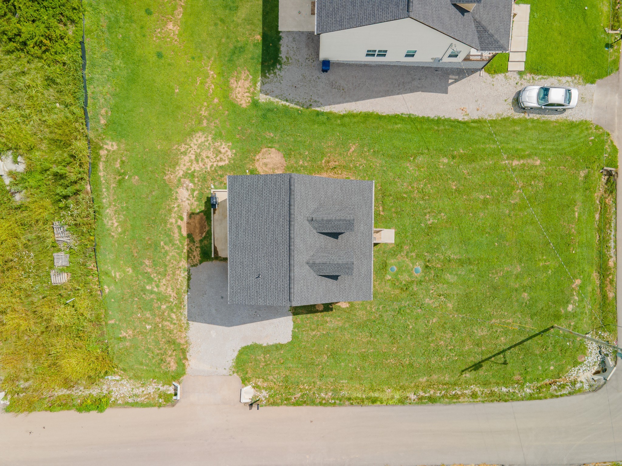 127 E Hill St Property Photo 53