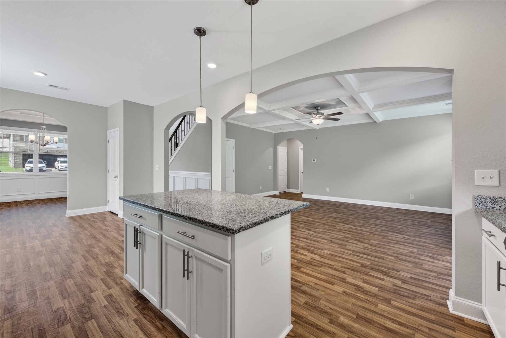 1196 Black Oak Circle Property Photo 17