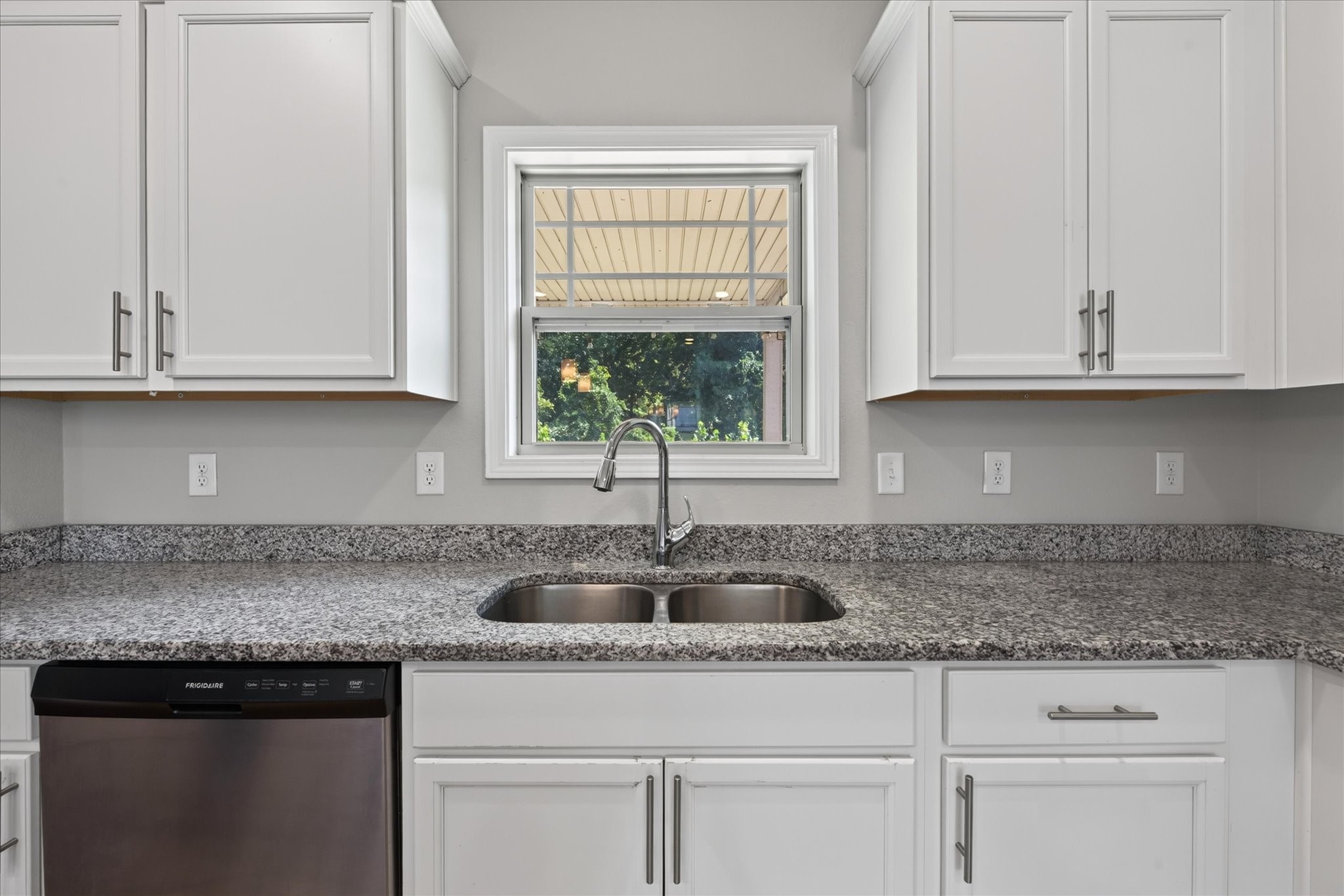1196 Black Oak Circle Property Photo 18