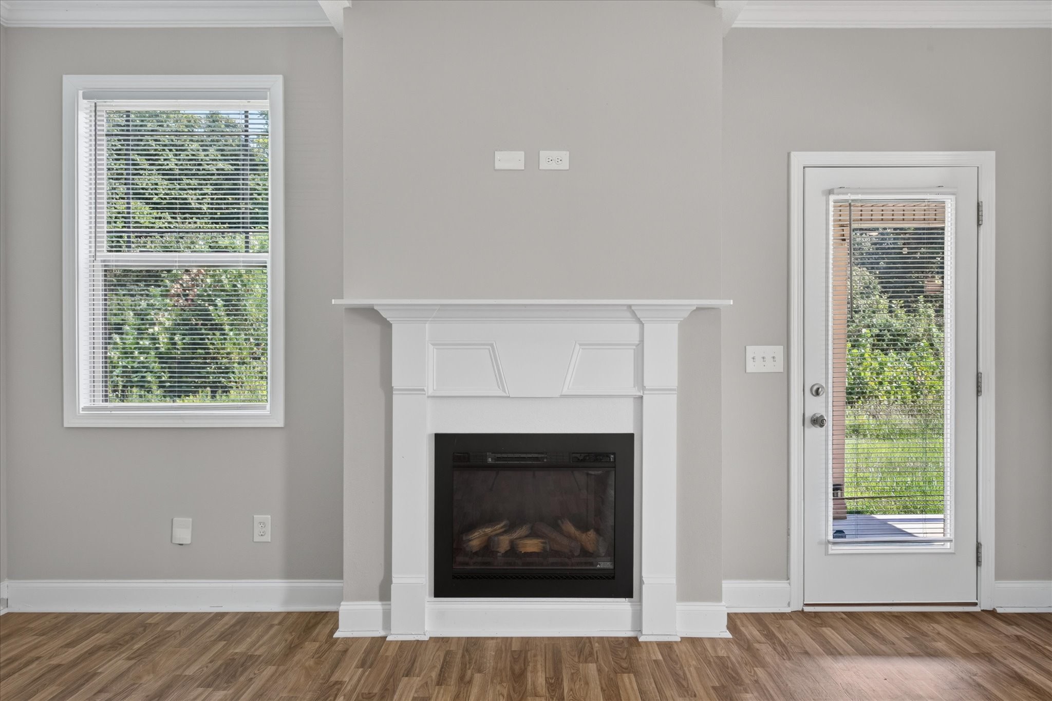 1196 Black Oak Circle Property Photo 21