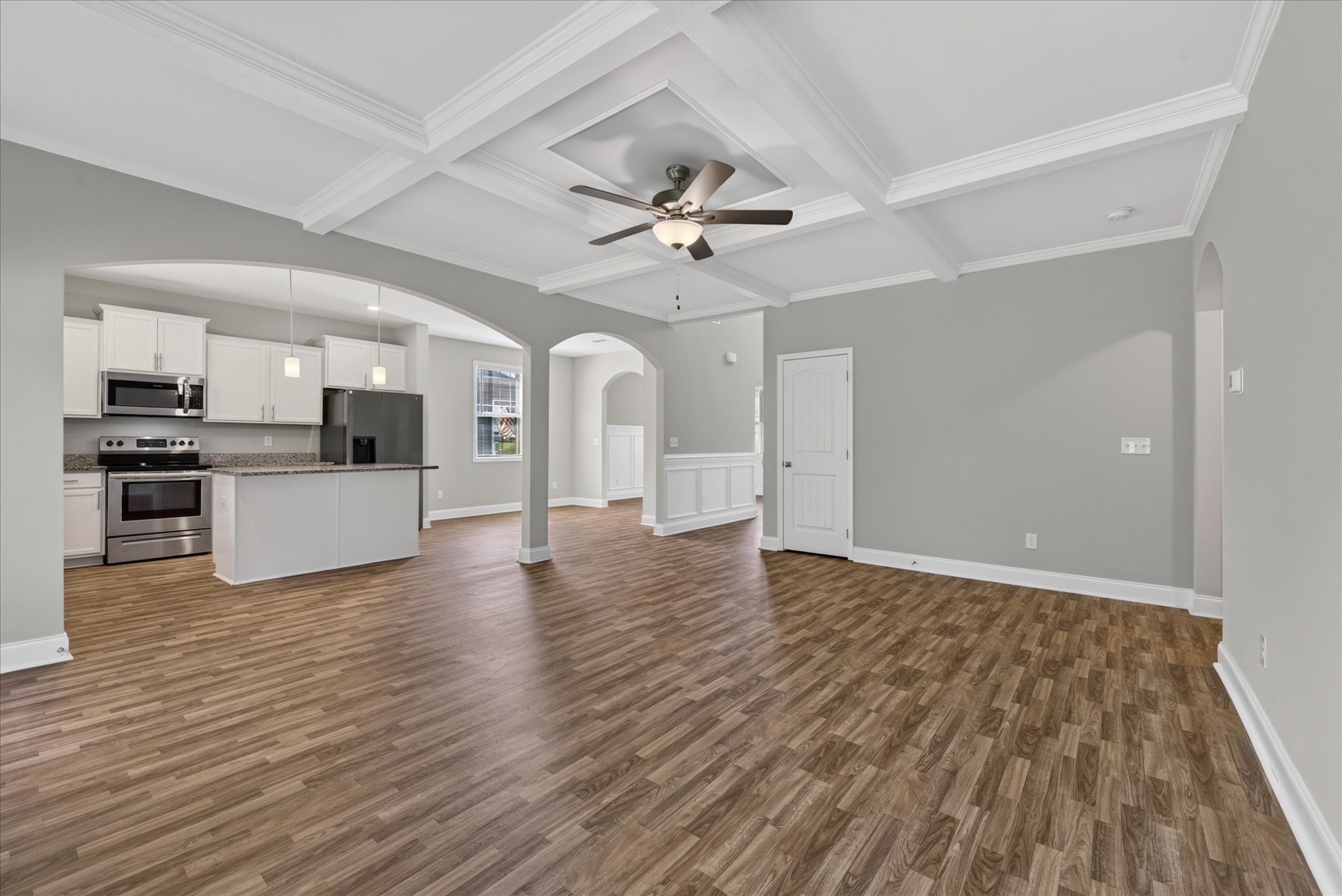 1196 Black Oak Circle Property Photo 22