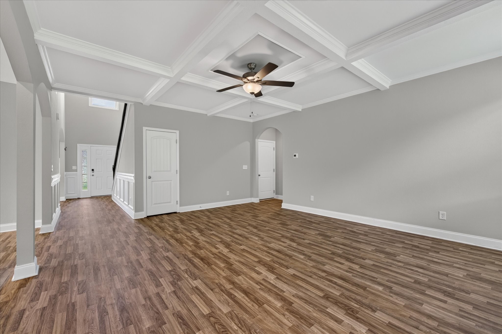 1196 Black Oak Circle Property Photo 23