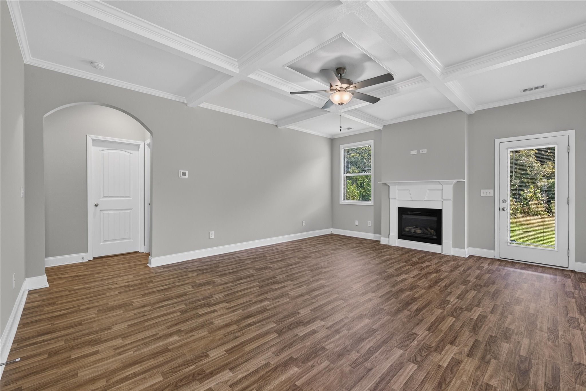 1196 Black Oak Circle Property Photo 24