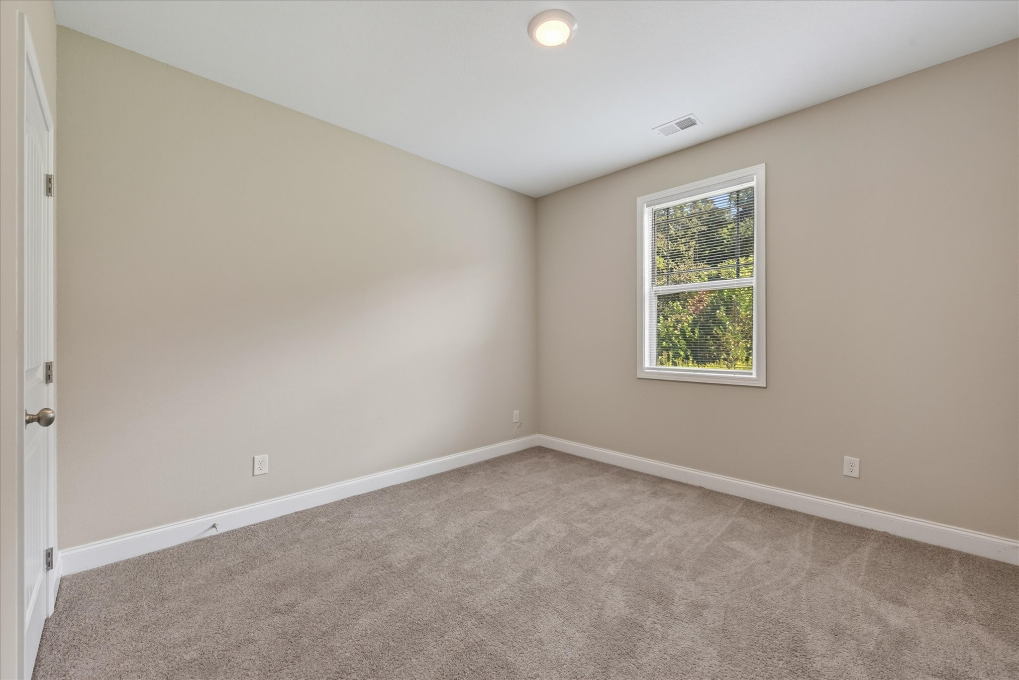 1196 Black Oak Circle Property Photo 25