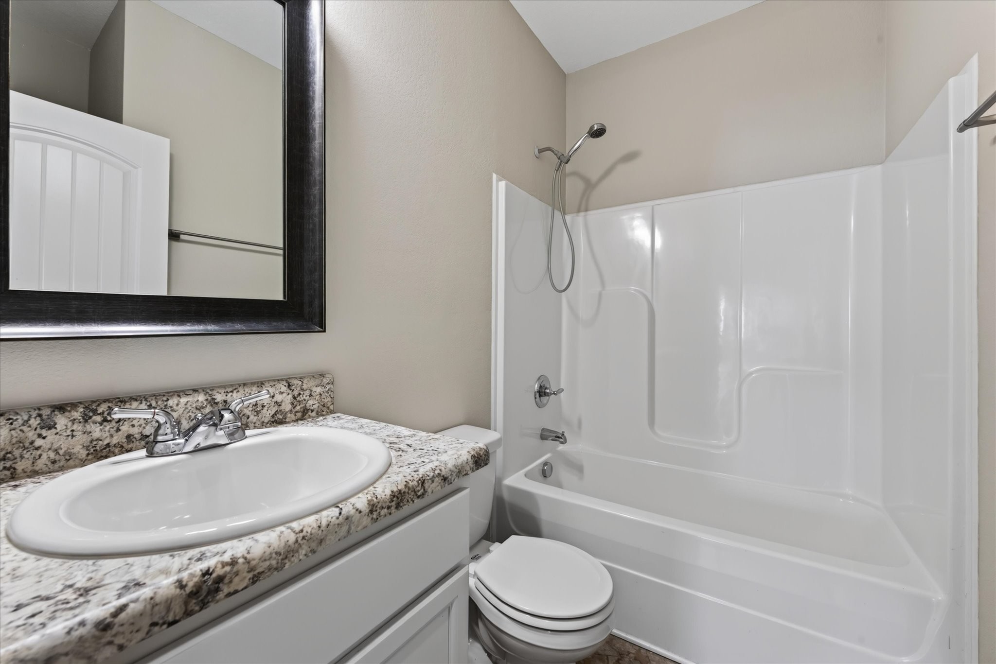 1196 Black Oak Circle Property Photo 26