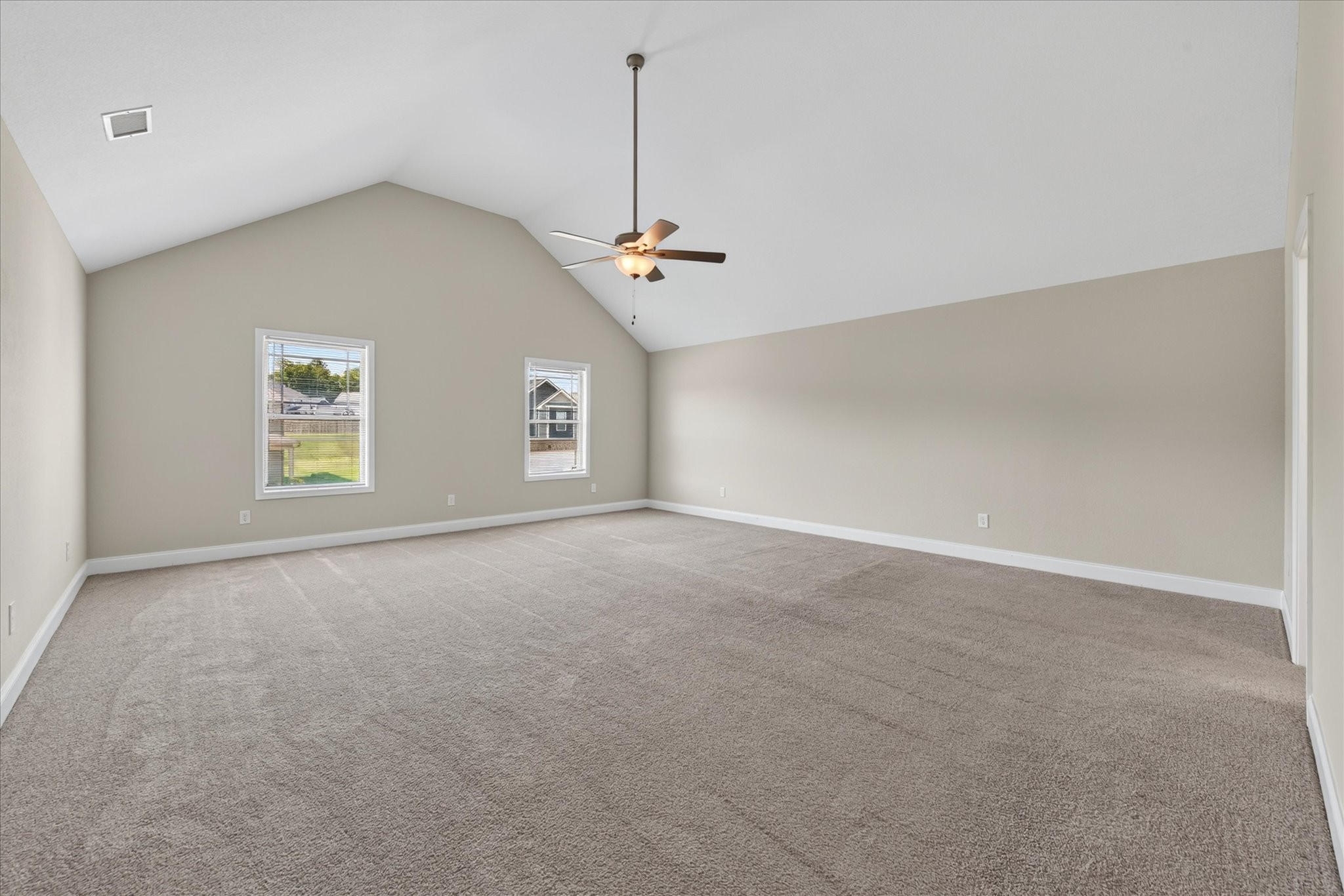 1196 Black Oak Circle Property Photo 27