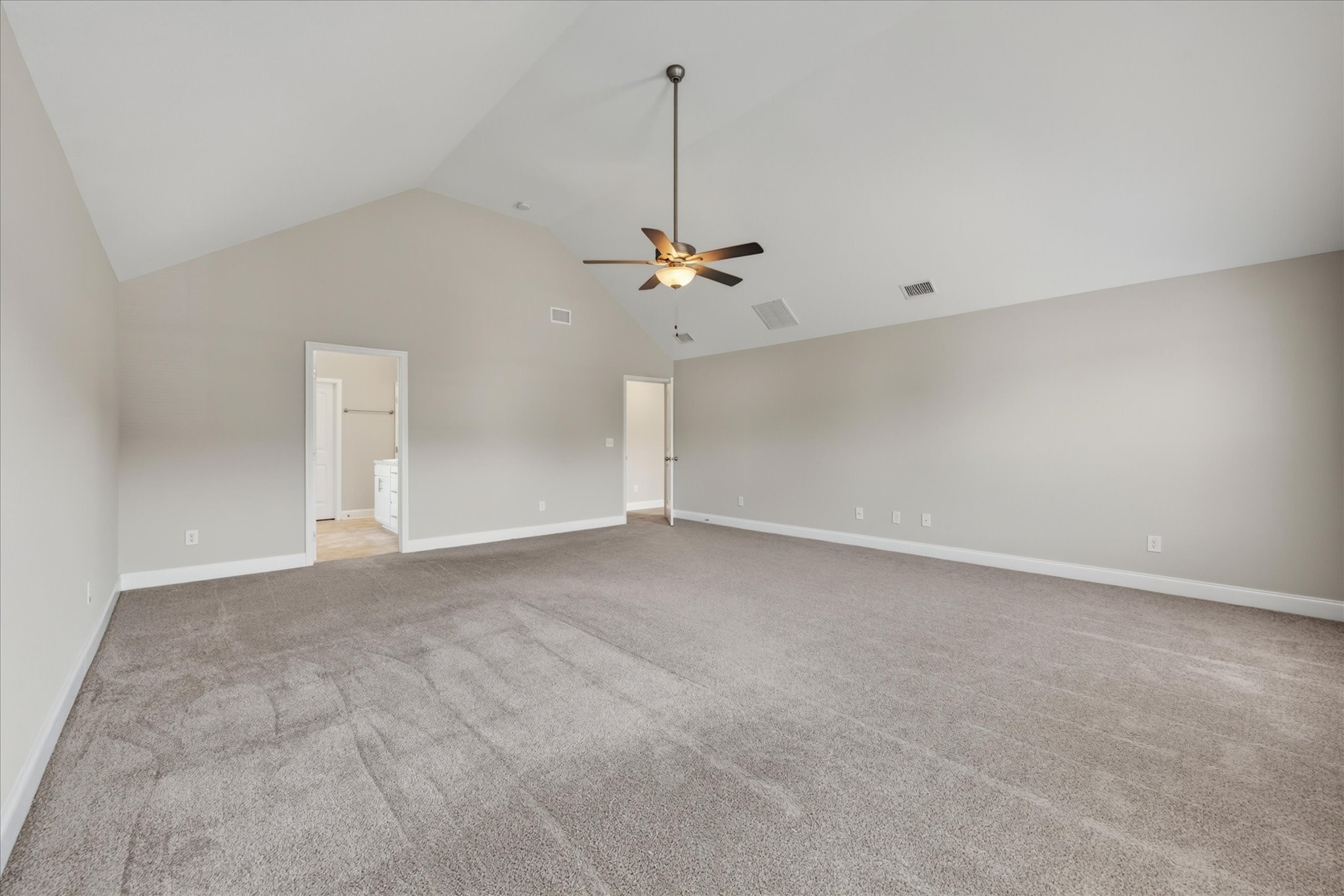1196 Black Oak Circle Property Photo 28