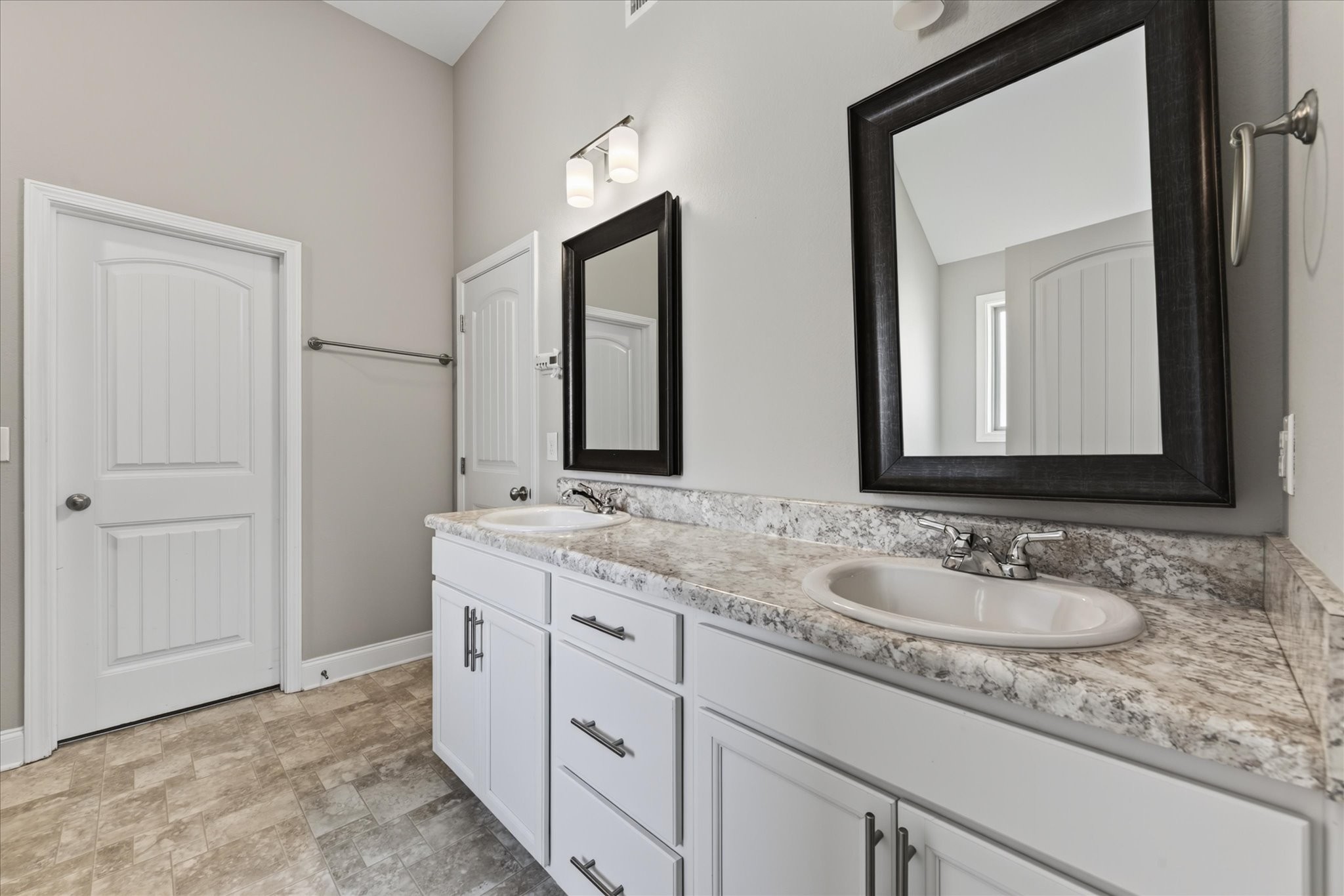 1196 Black Oak Circle Property Photo 29