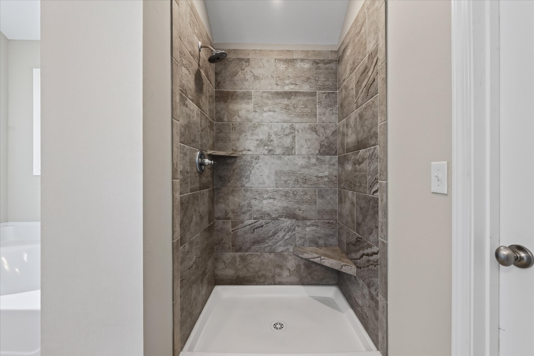 1196 Black Oak Circle Property Photo 31