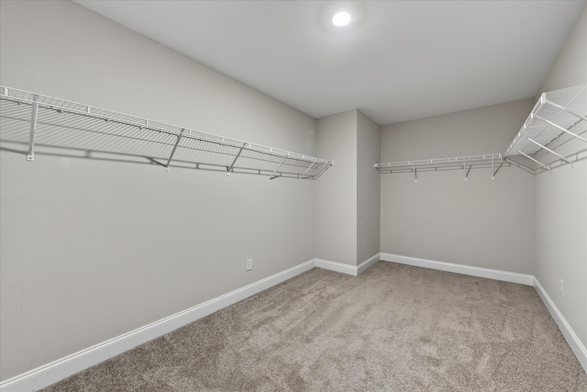 1196 Black Oak Circle Property Photo 32