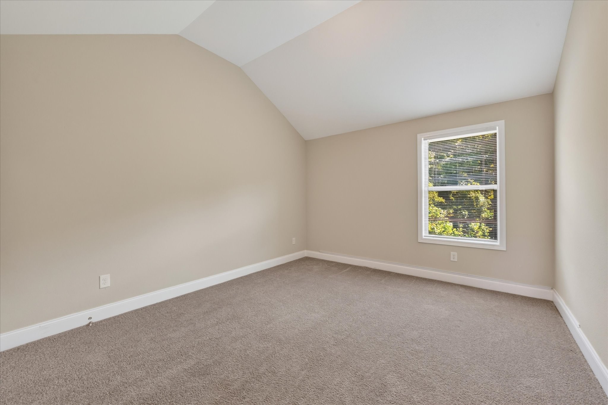 1196 Black Oak Circle Property Photo 33