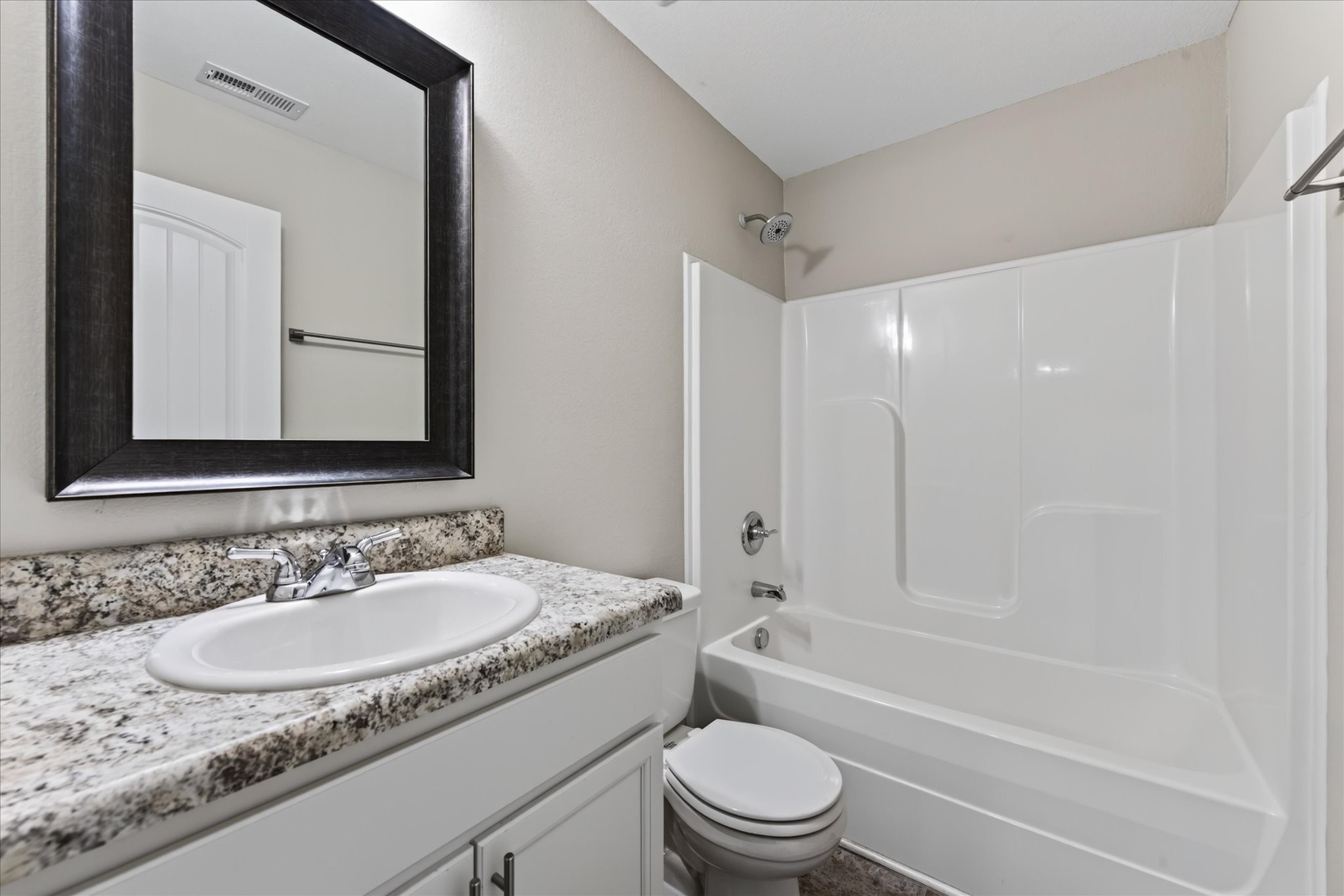 1196 Black Oak Circle Property Photo 34
