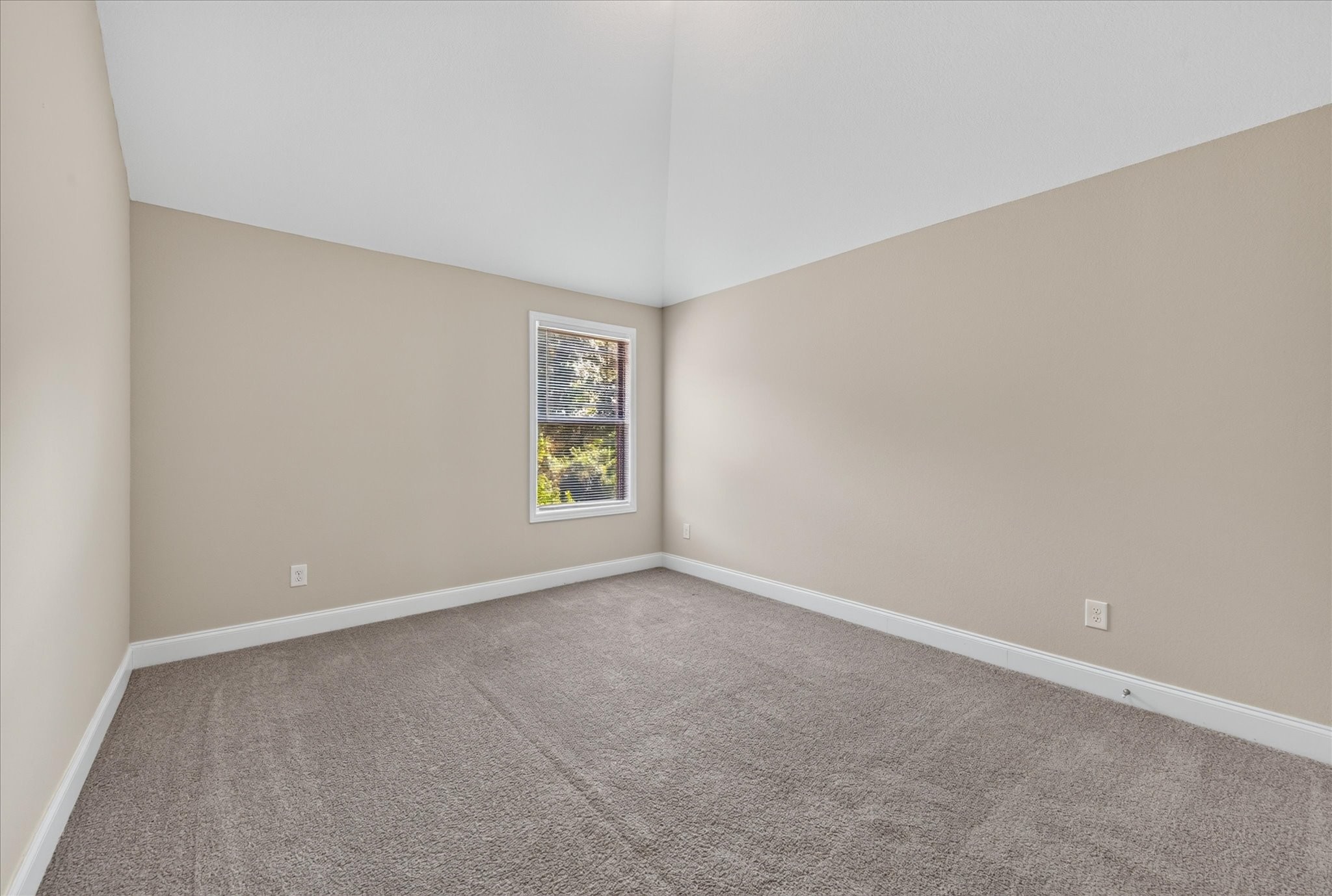 1196 Black Oak Circle Property Photo 35