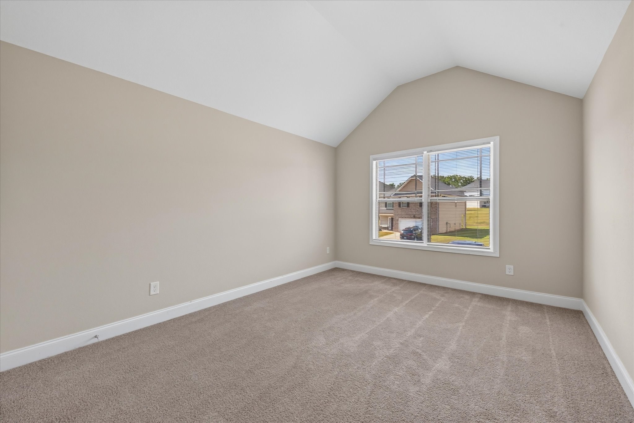 1196 Black Oak Circle Property Photo 36