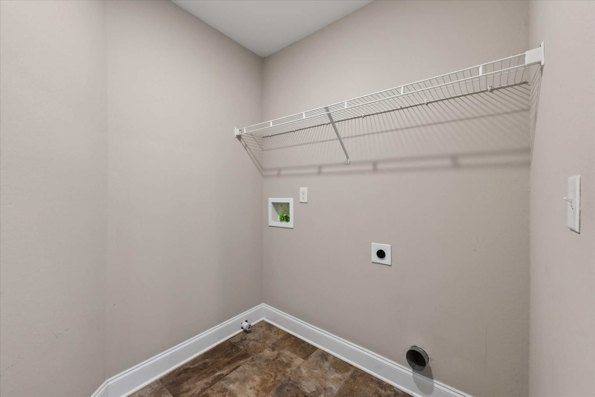 1196 Black Oak Circle Property Photo 37