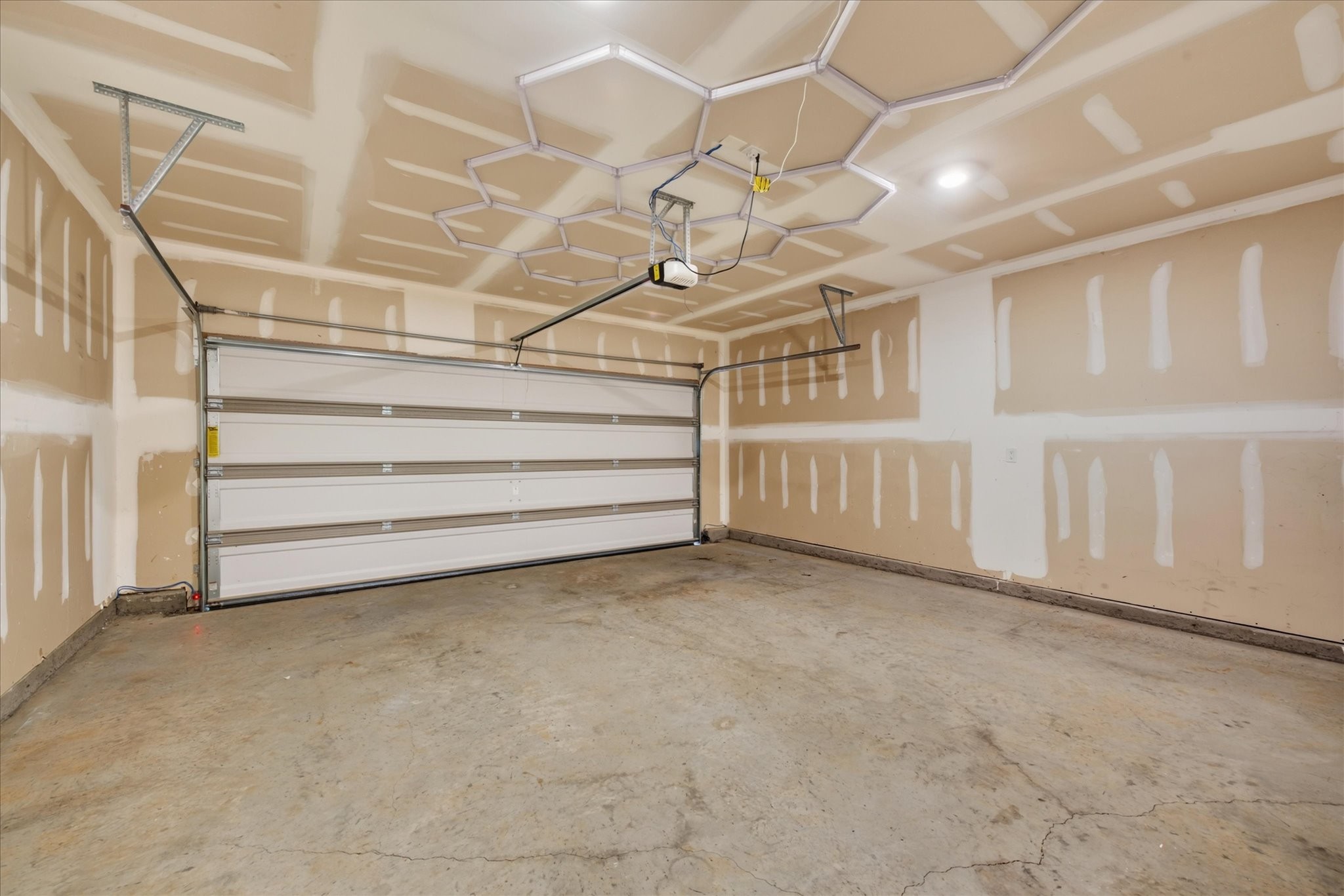 1196 Black Oak Circle Property Photo 38