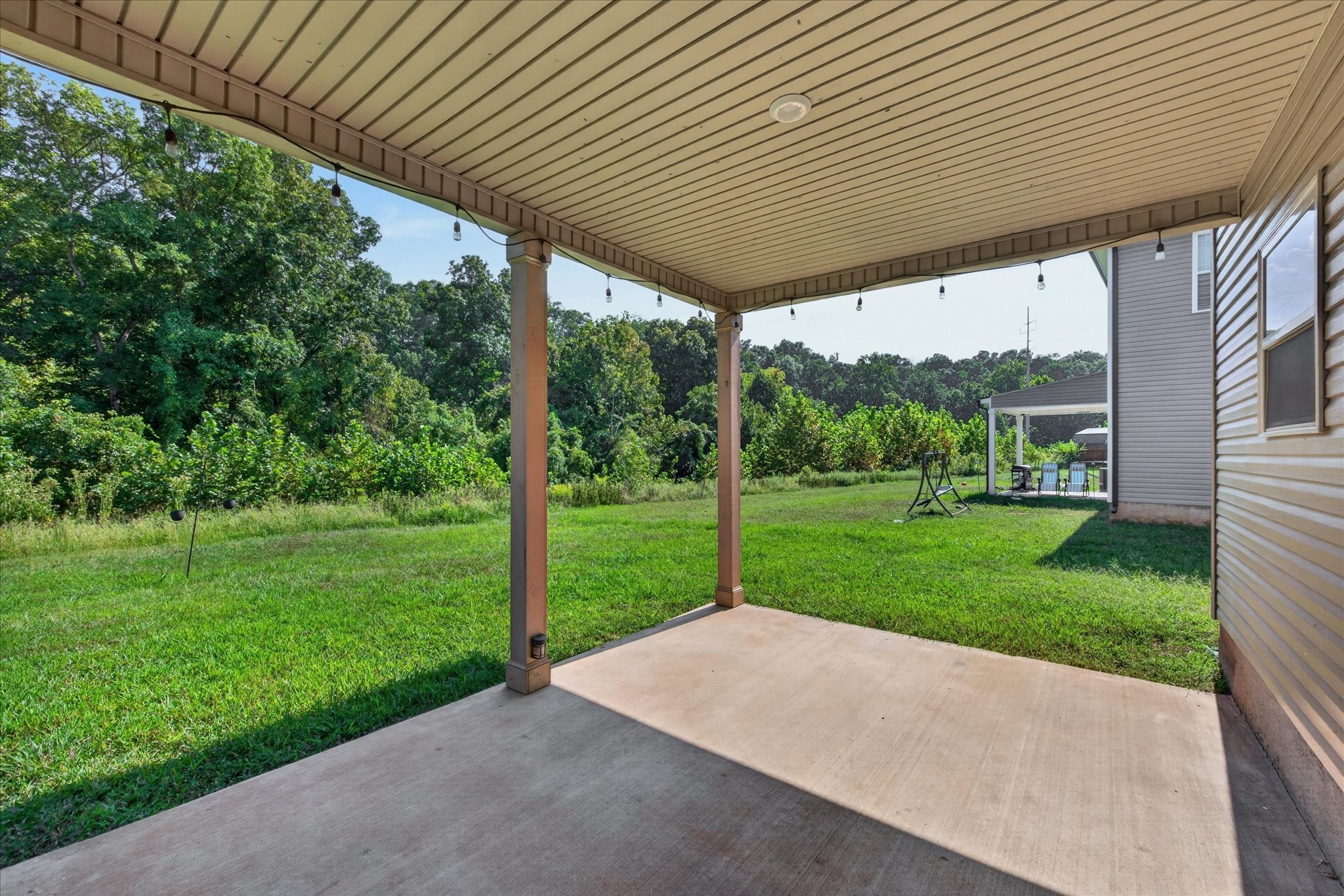 1196 Black Oak Circle Property Photo 39