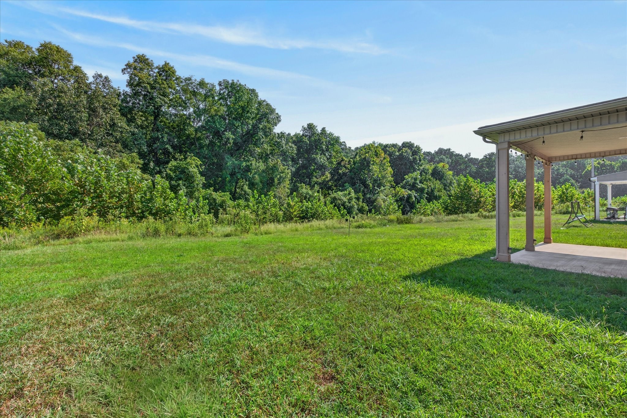 1196 Black Oak Circle Property Photo 40