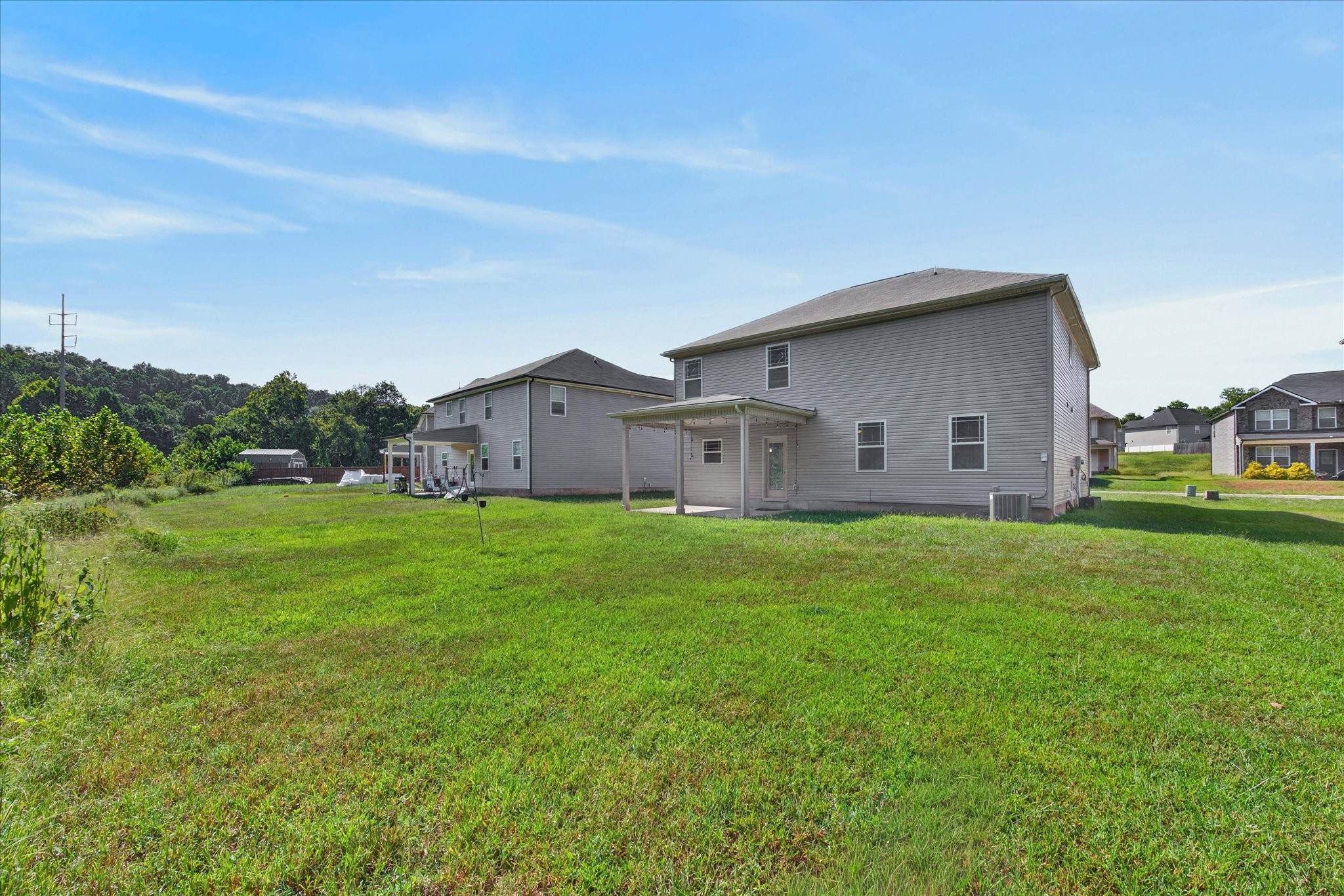 1196 Black Oak Circle Property Photo 41