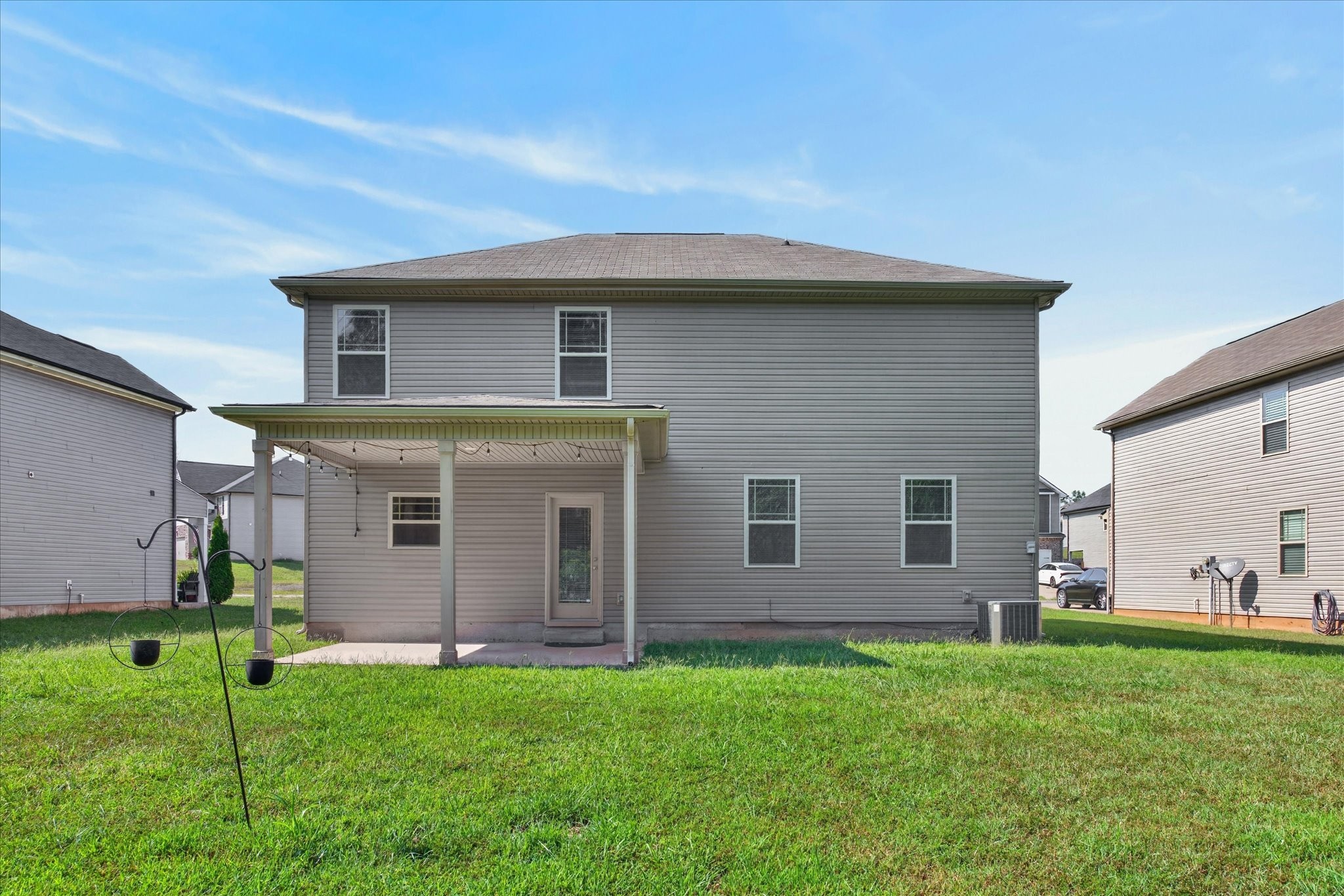 1196 Black Oak Circle Property Photo 42