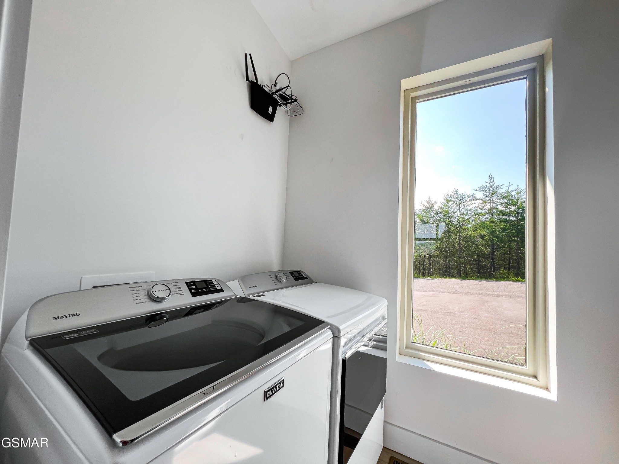 1536 Mountain Ash Way Property Photo 35