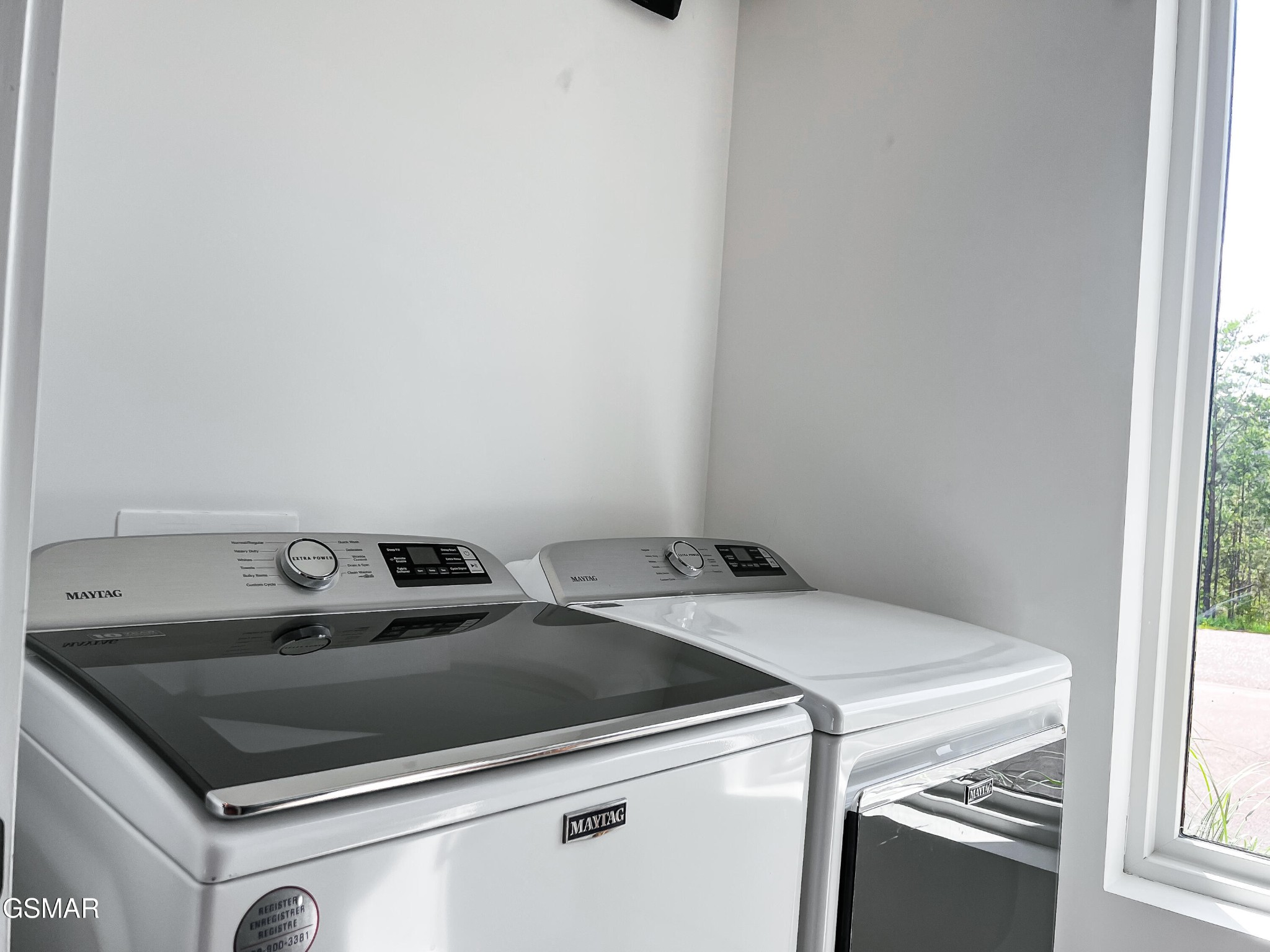 1536 Mountain Ash Way Property Photo 36