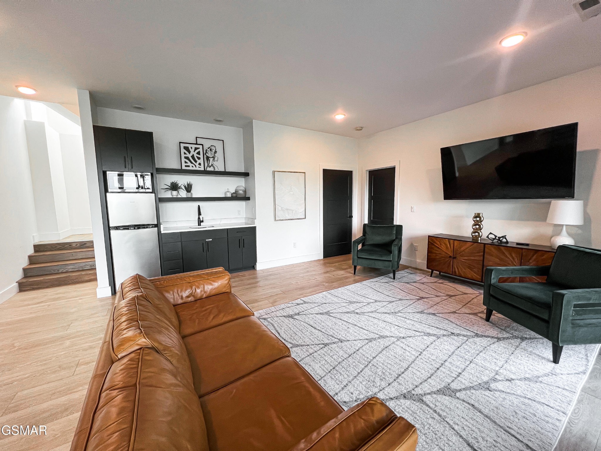 1536 Mountain Ash Way Property Photo 42