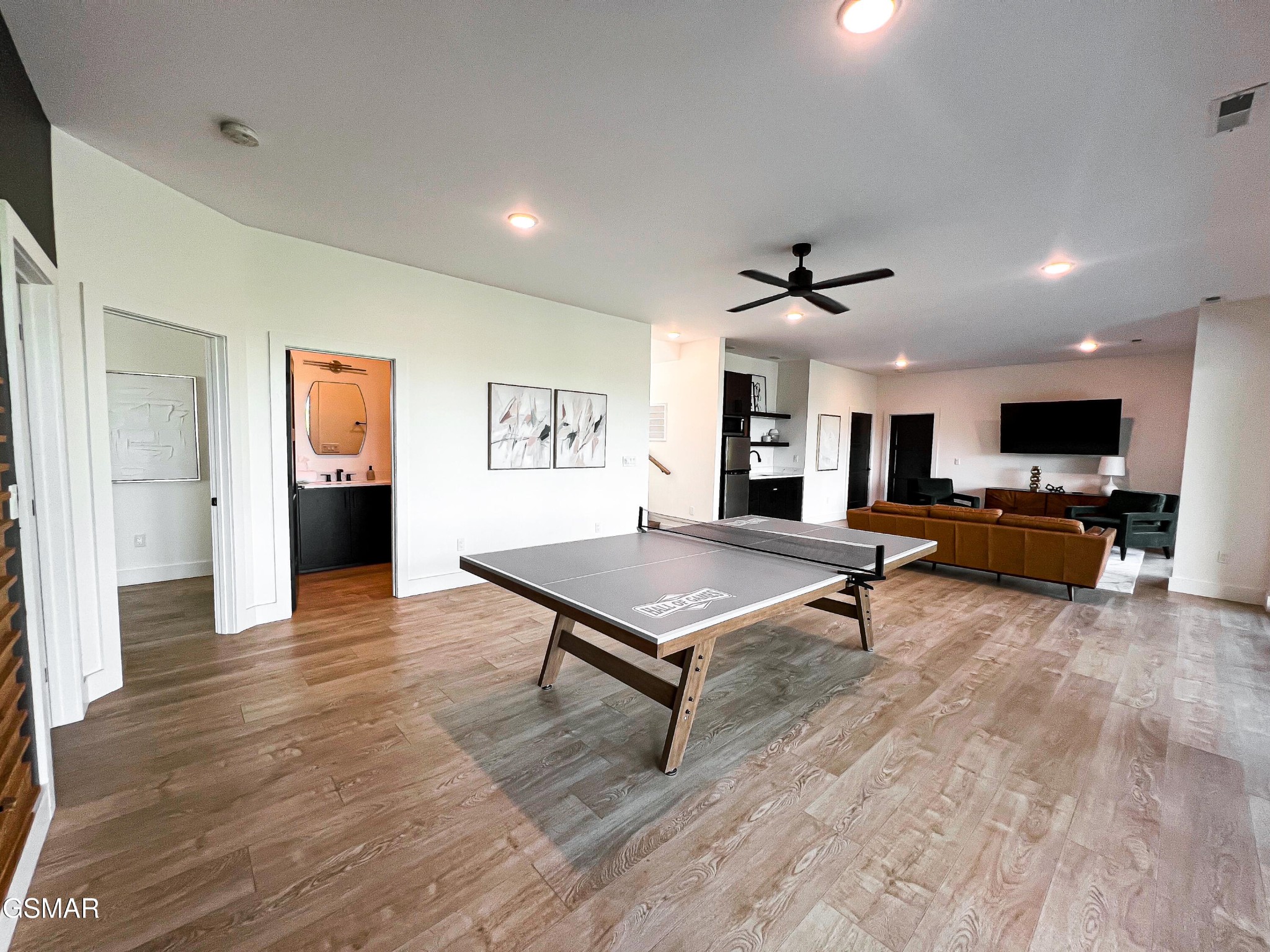 1536 Mountain Ash Way Property Photo 48