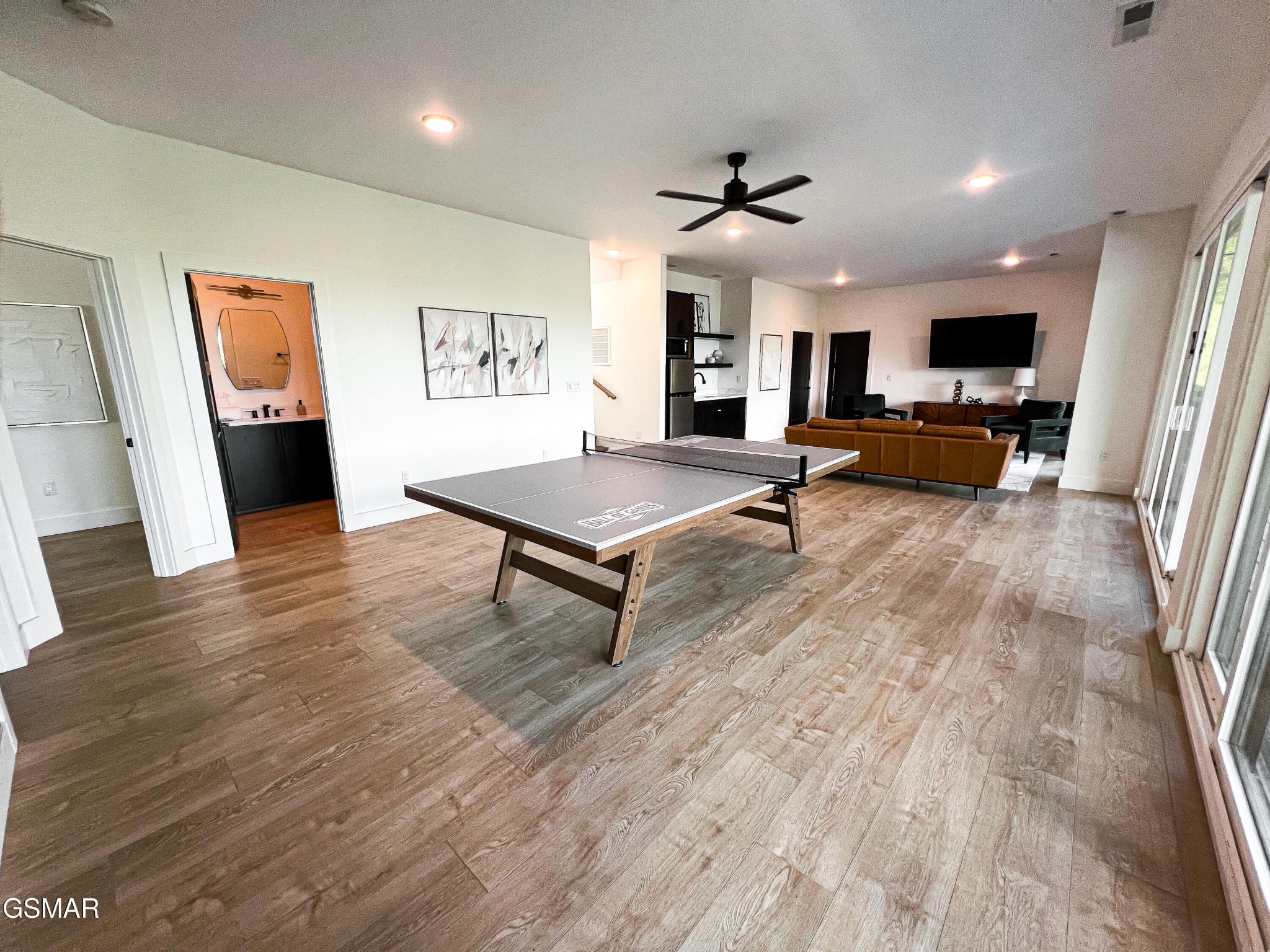1536 Mountain Ash Way Property Photo 49