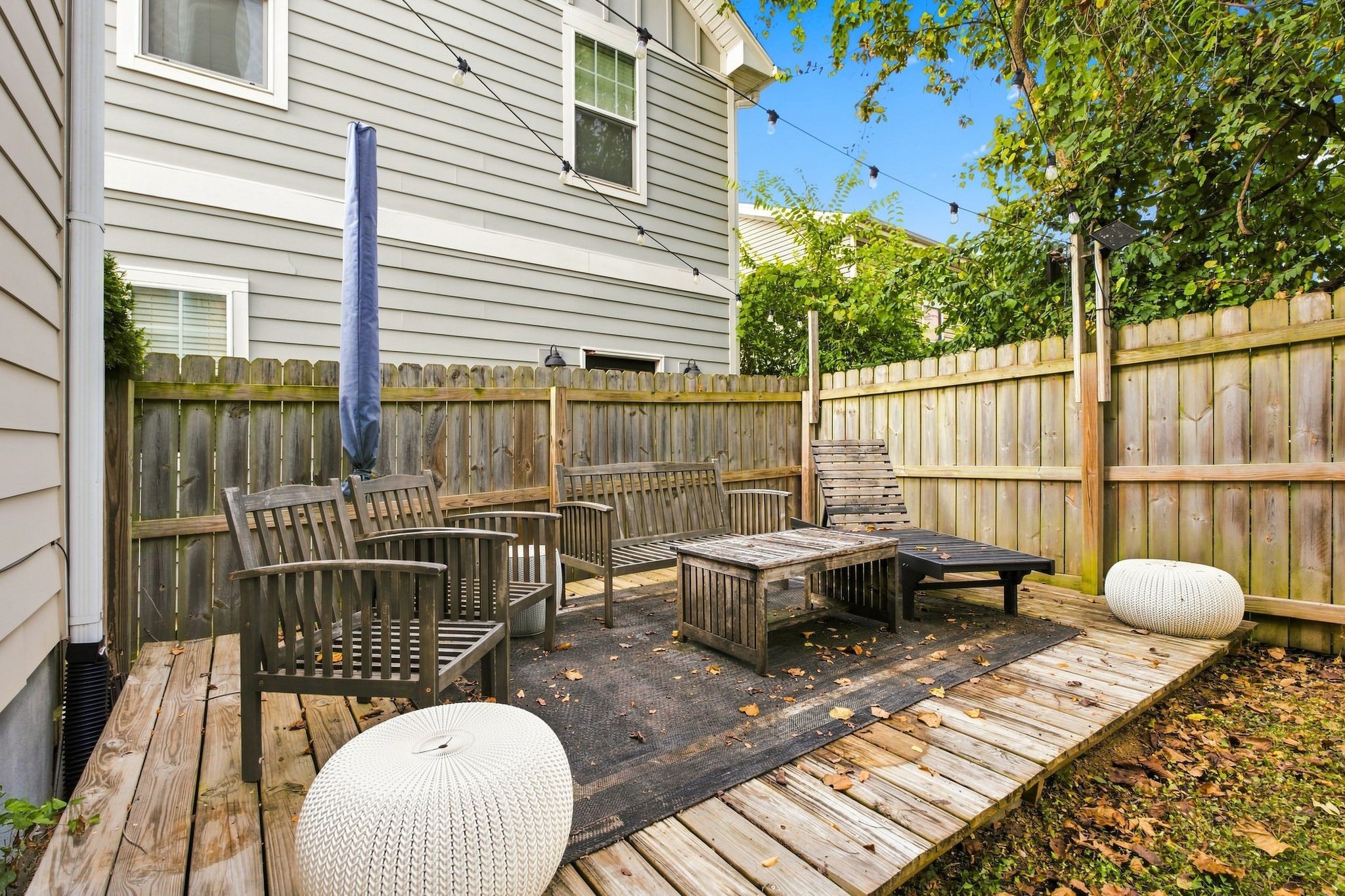 1719b Nubell St Property Photo 25