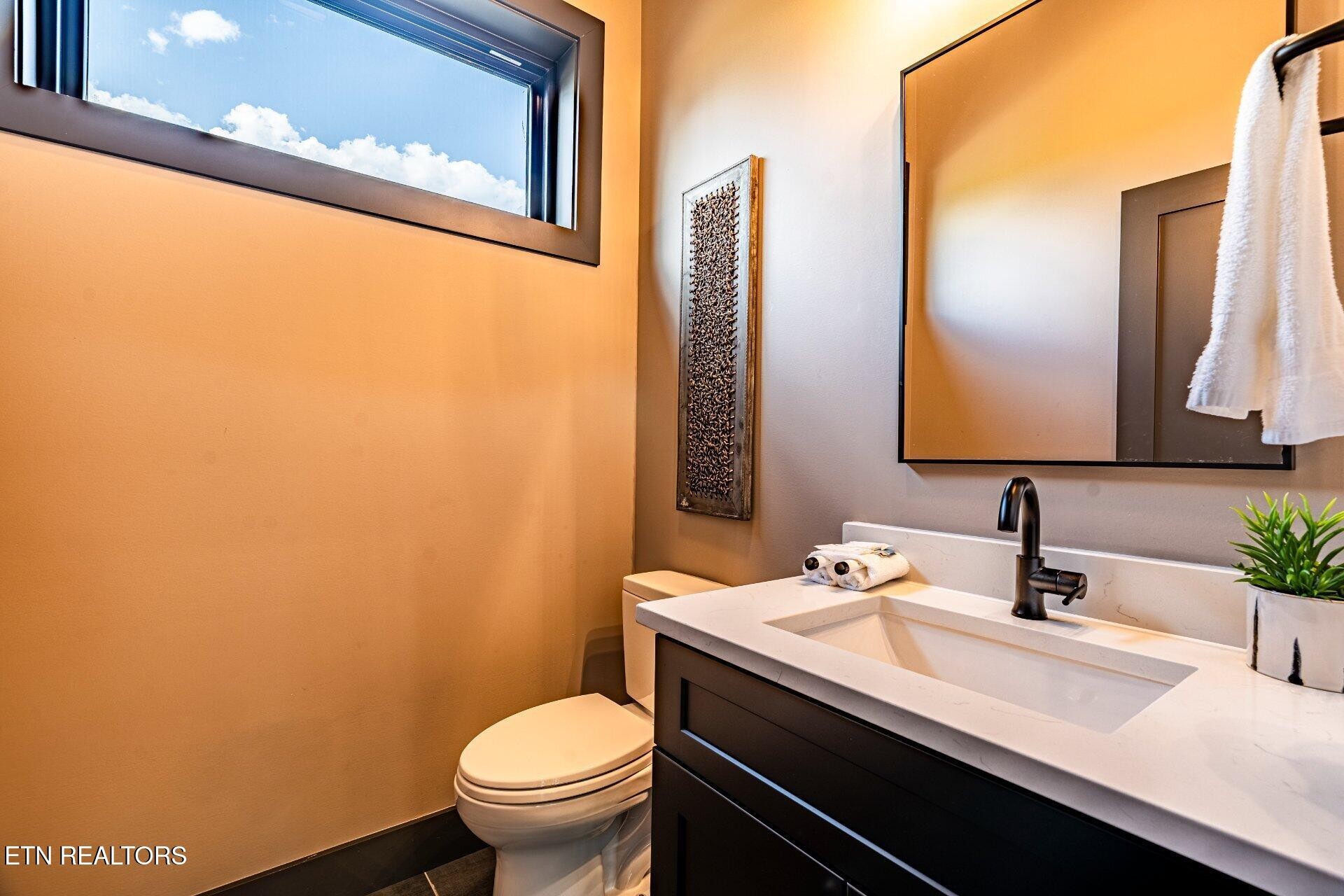 1422 Reedmont Way Property Photo 36