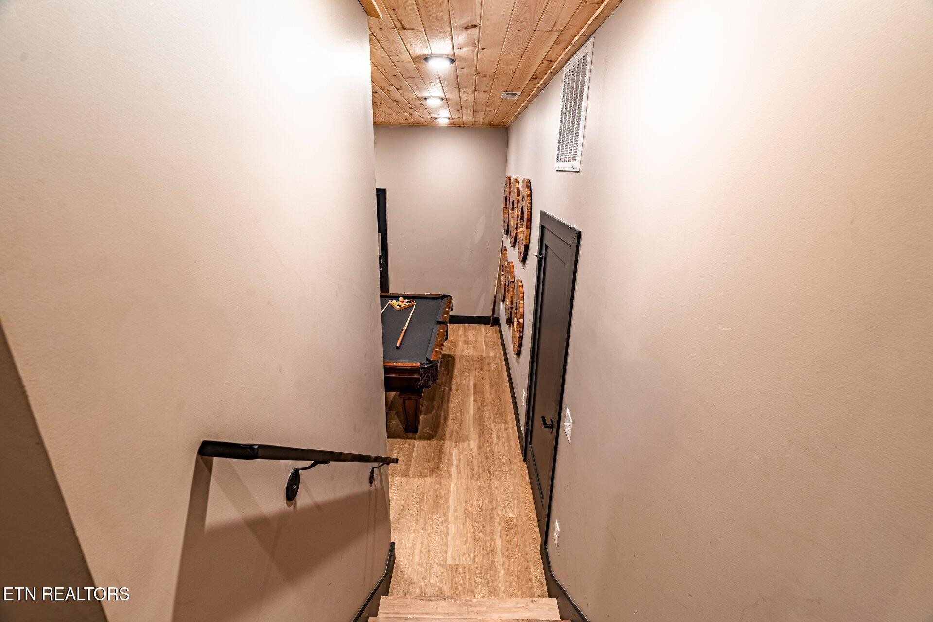 1422 Reedmont Way Property Photo 37