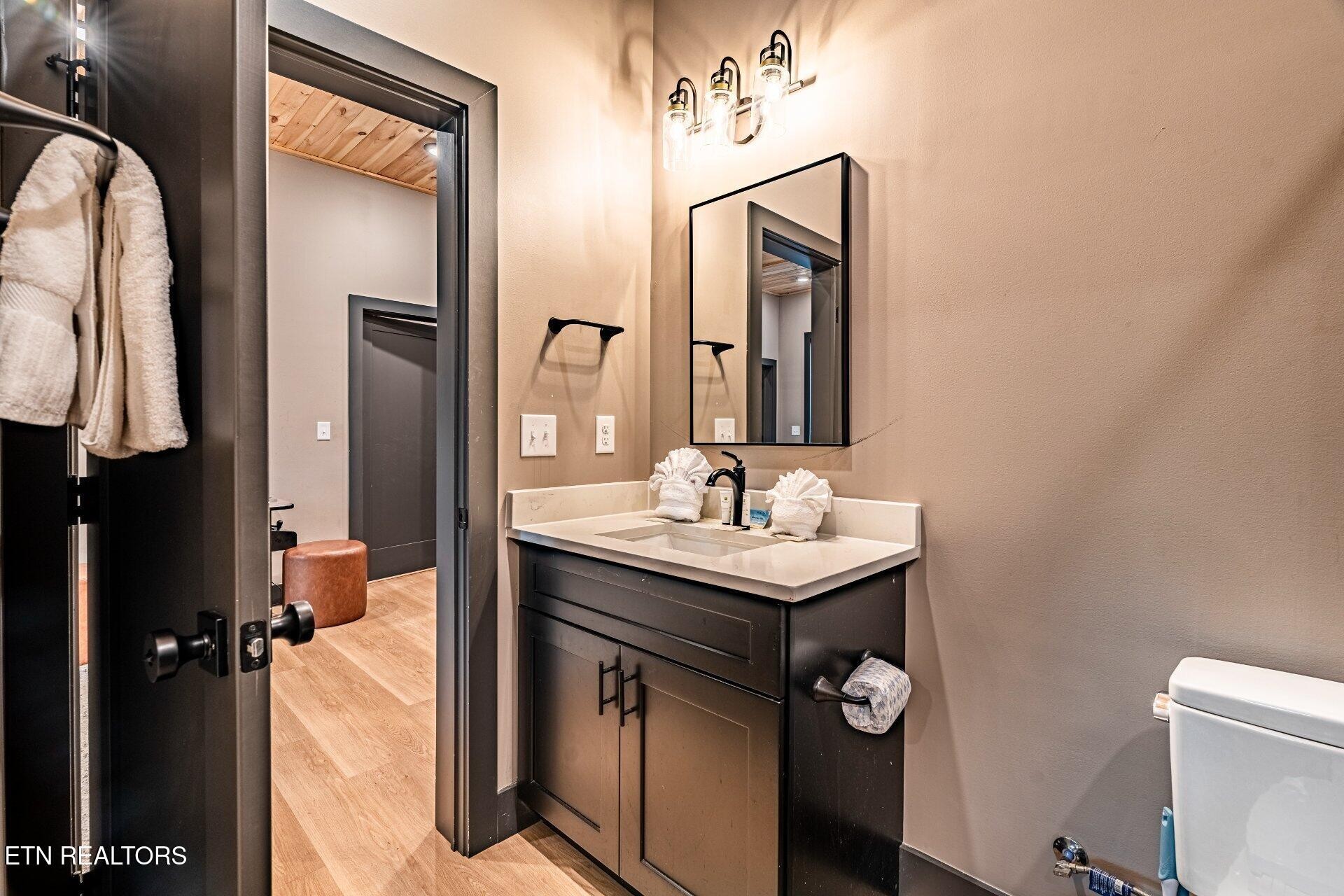 1422 Reedmont Way Property Photo 48