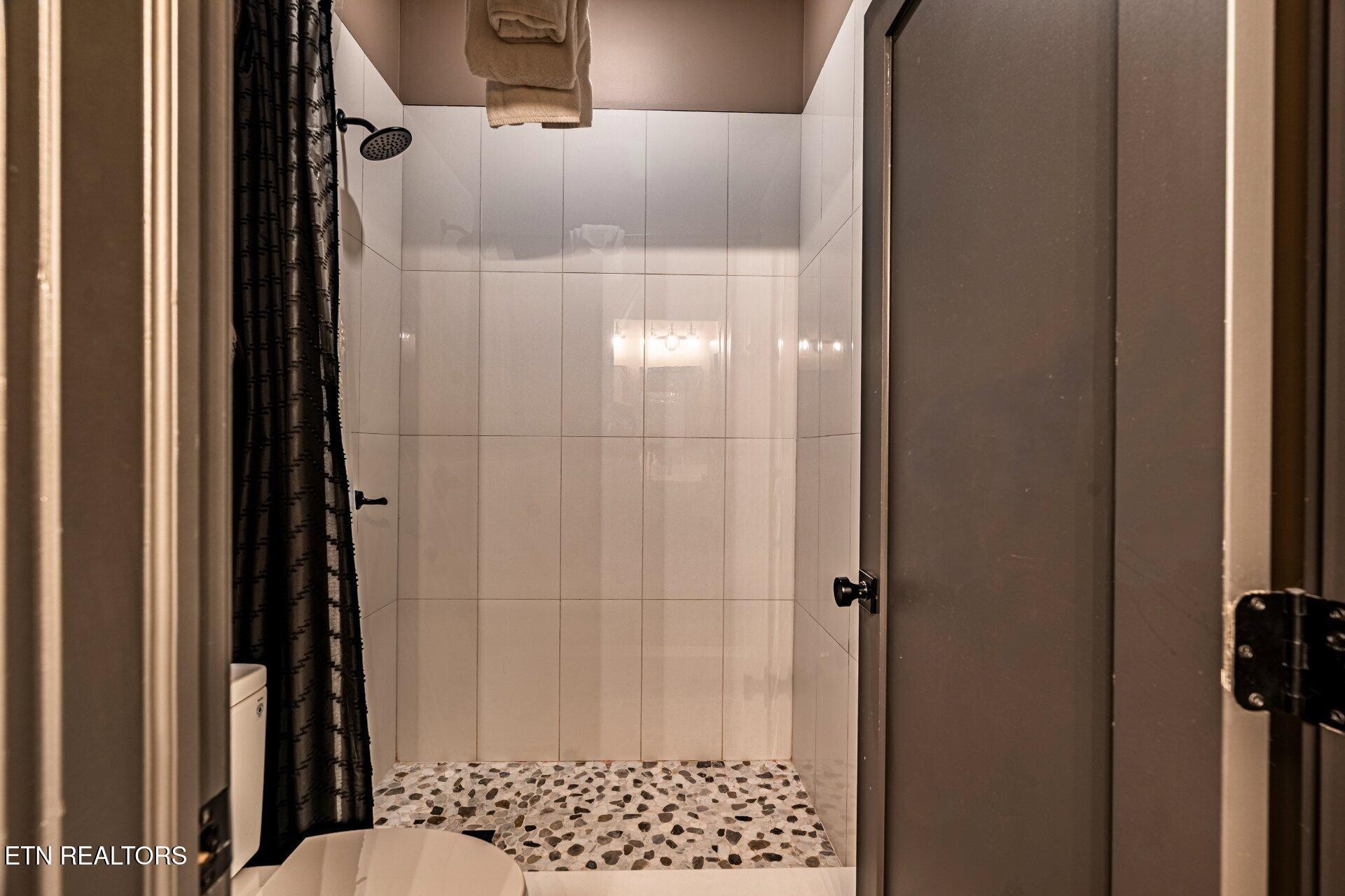 1422 Reedmont Way Property Photo 52