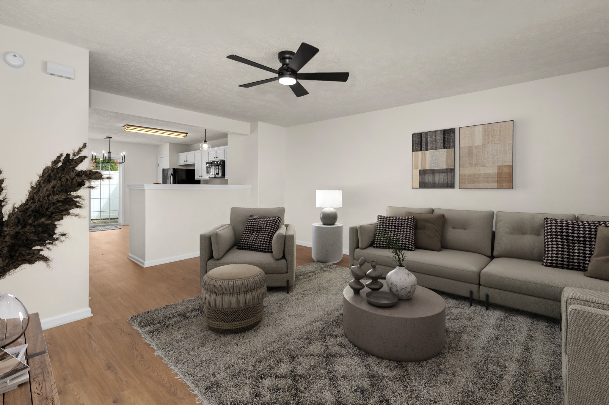 2961 S Rutherford Blvd Property Photo 3