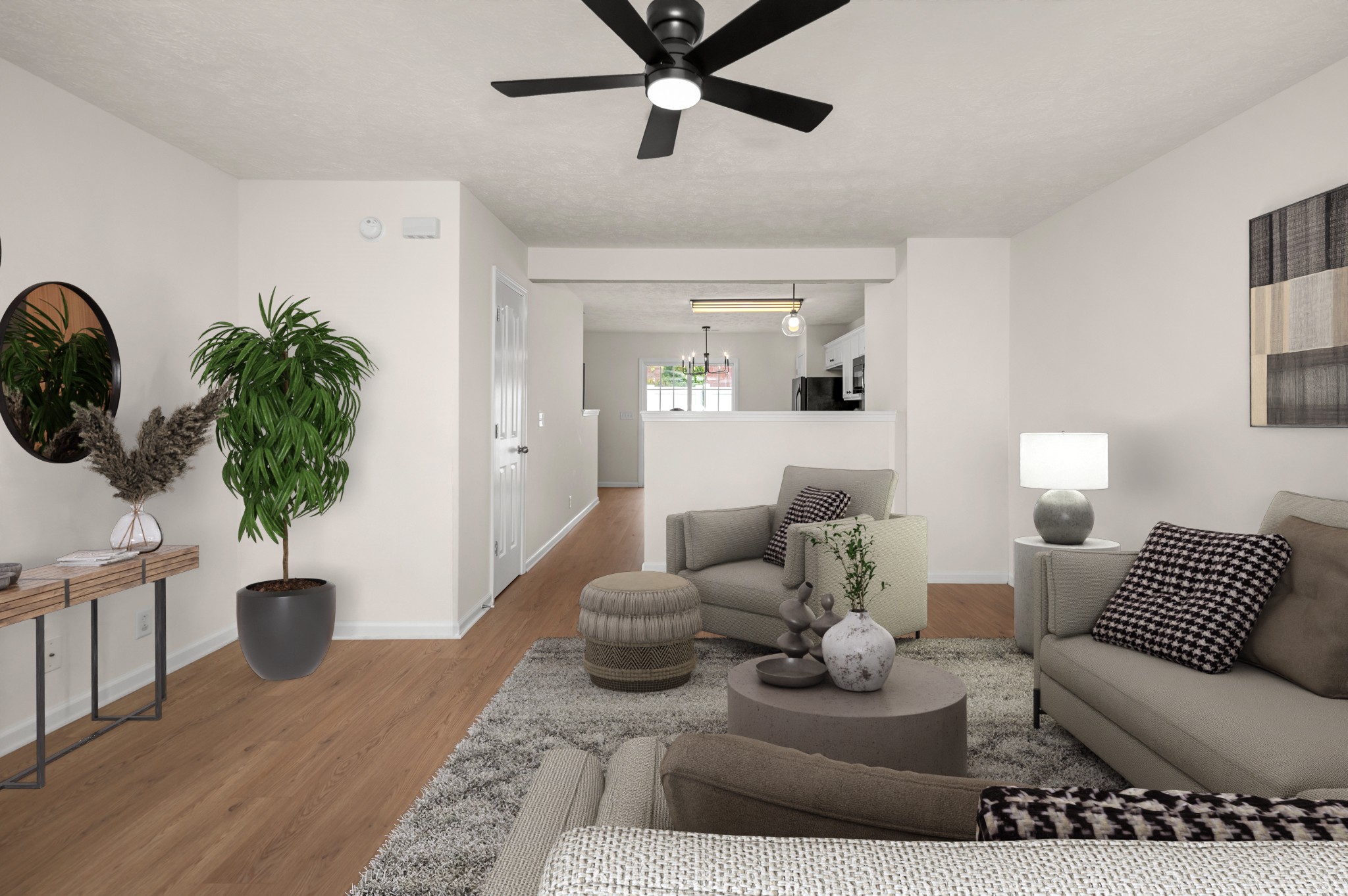 2961 S Rutherford Blvd Property Photo 4
