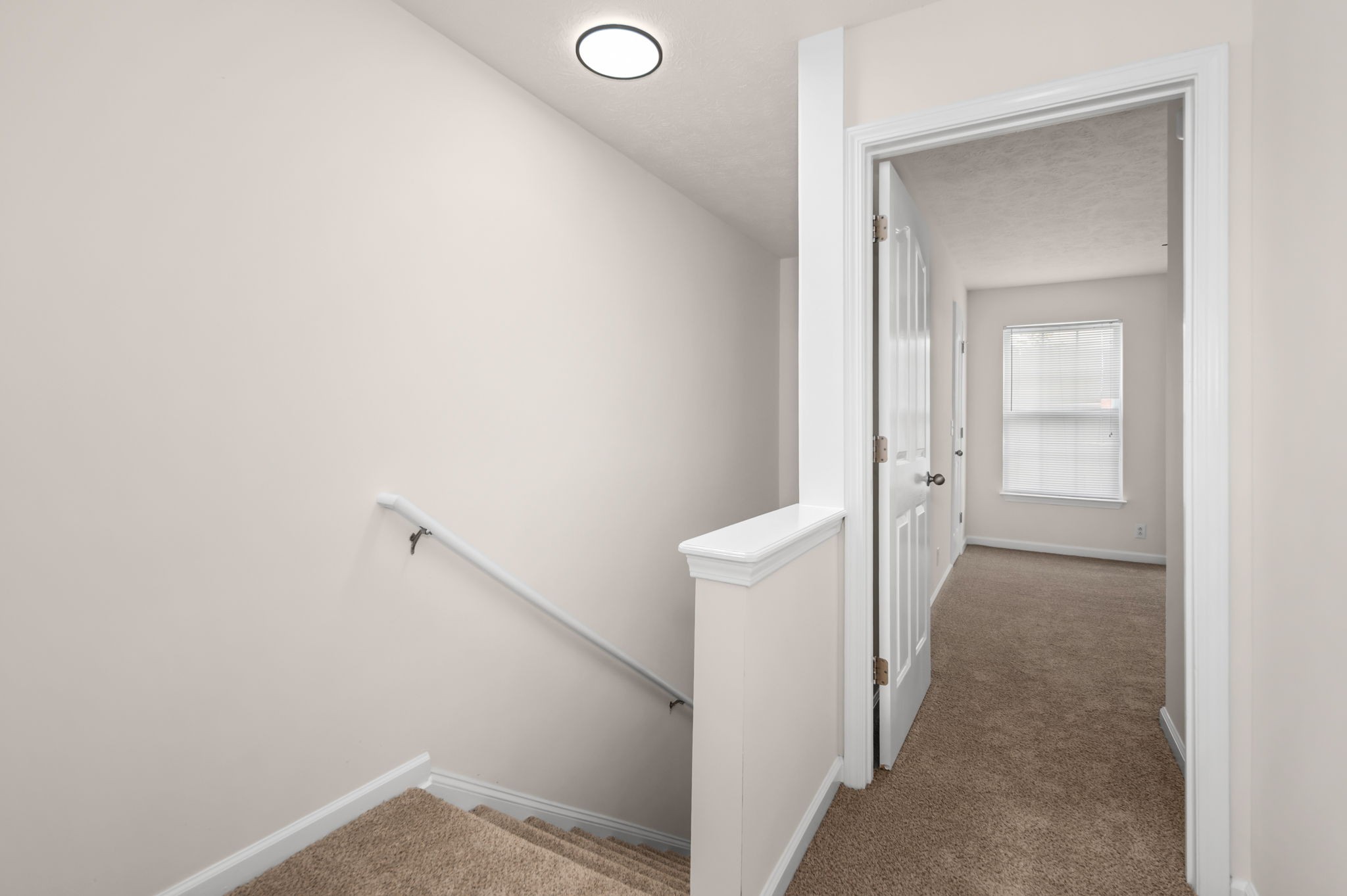 2961 S Rutherford Blvd Property Photo 12