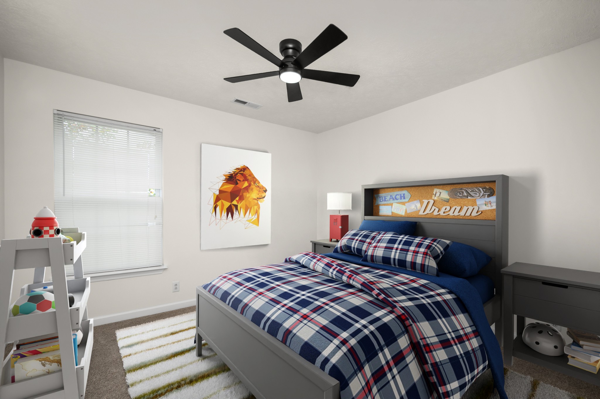 2961 S Rutherford Blvd Property Photo 17