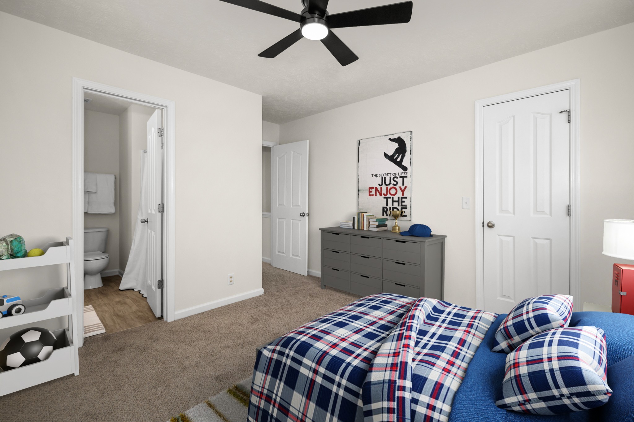 2961 S Rutherford Blvd Property Photo 18