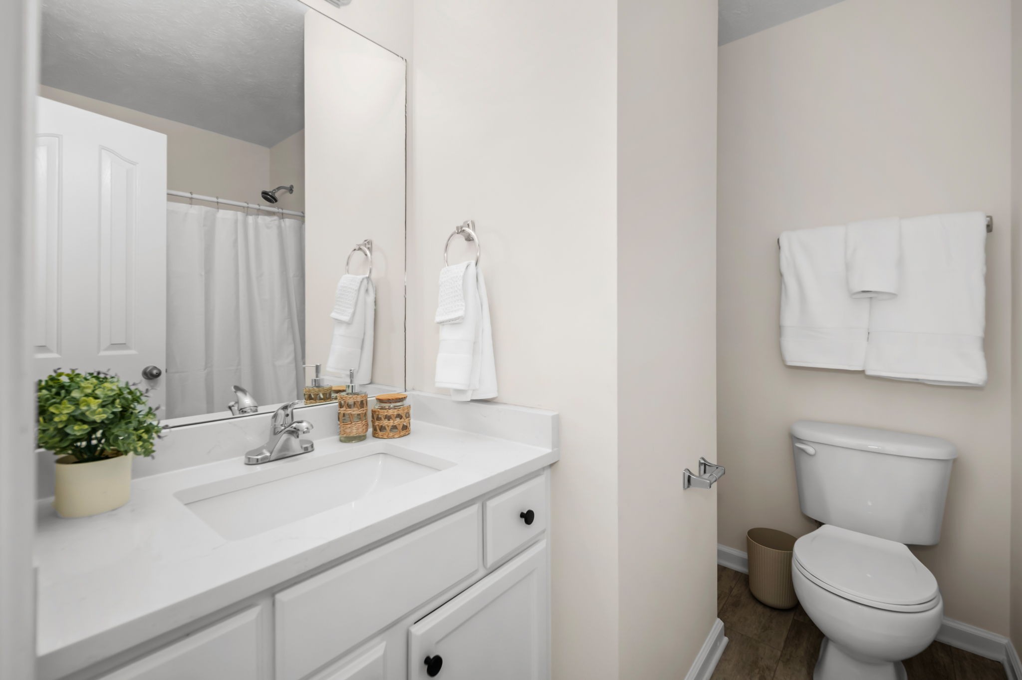 2961 S Rutherford Blvd Property Photo 19