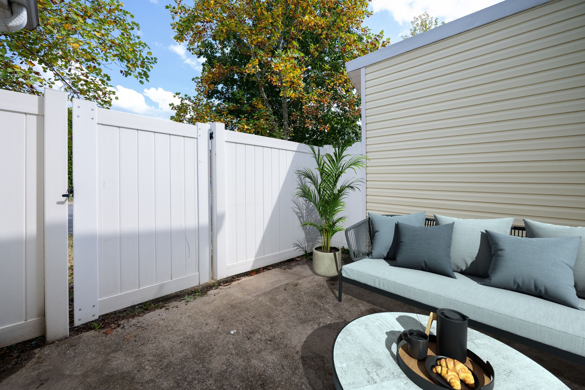 2961 S Rutherford Blvd Property Photo 20