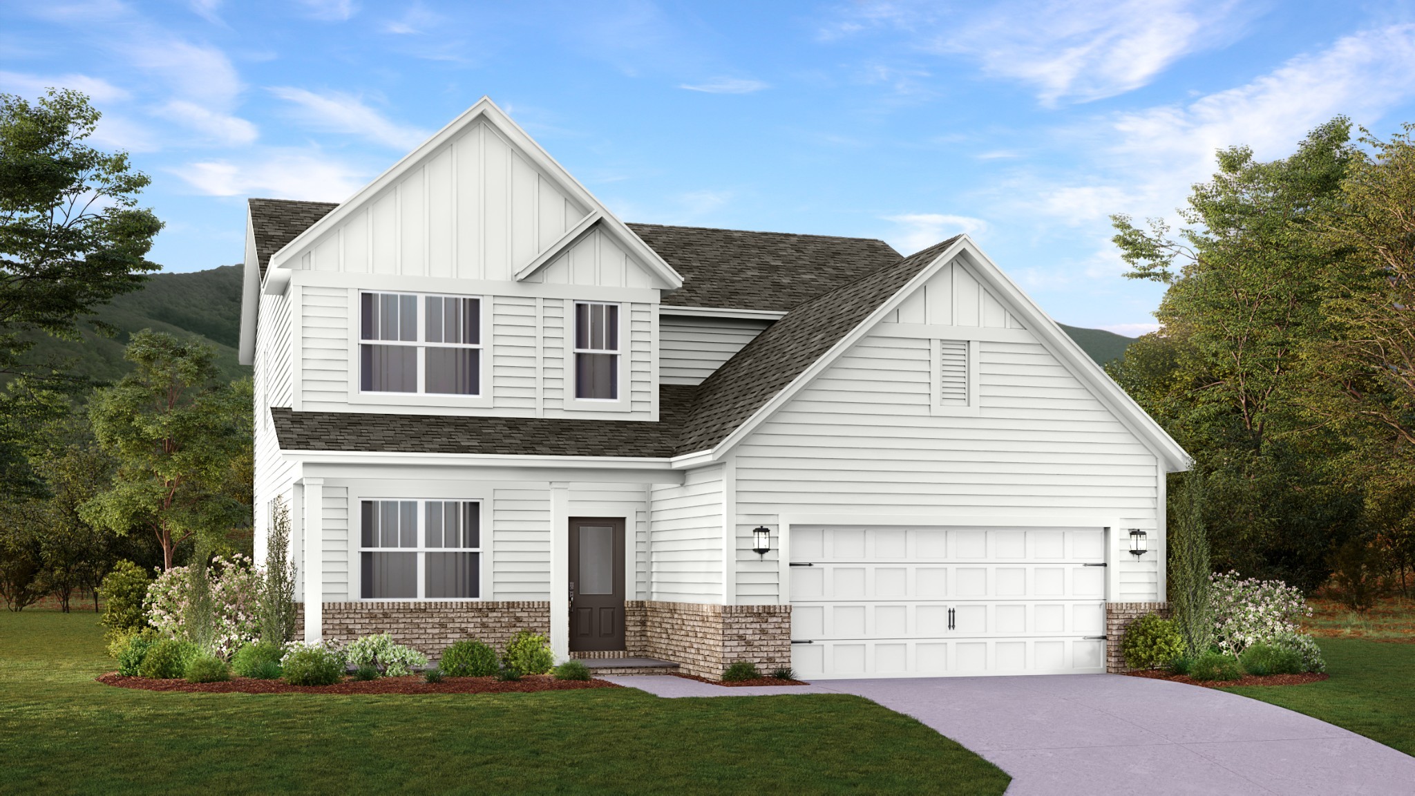 538 Lacewing Lane Property Photo 1