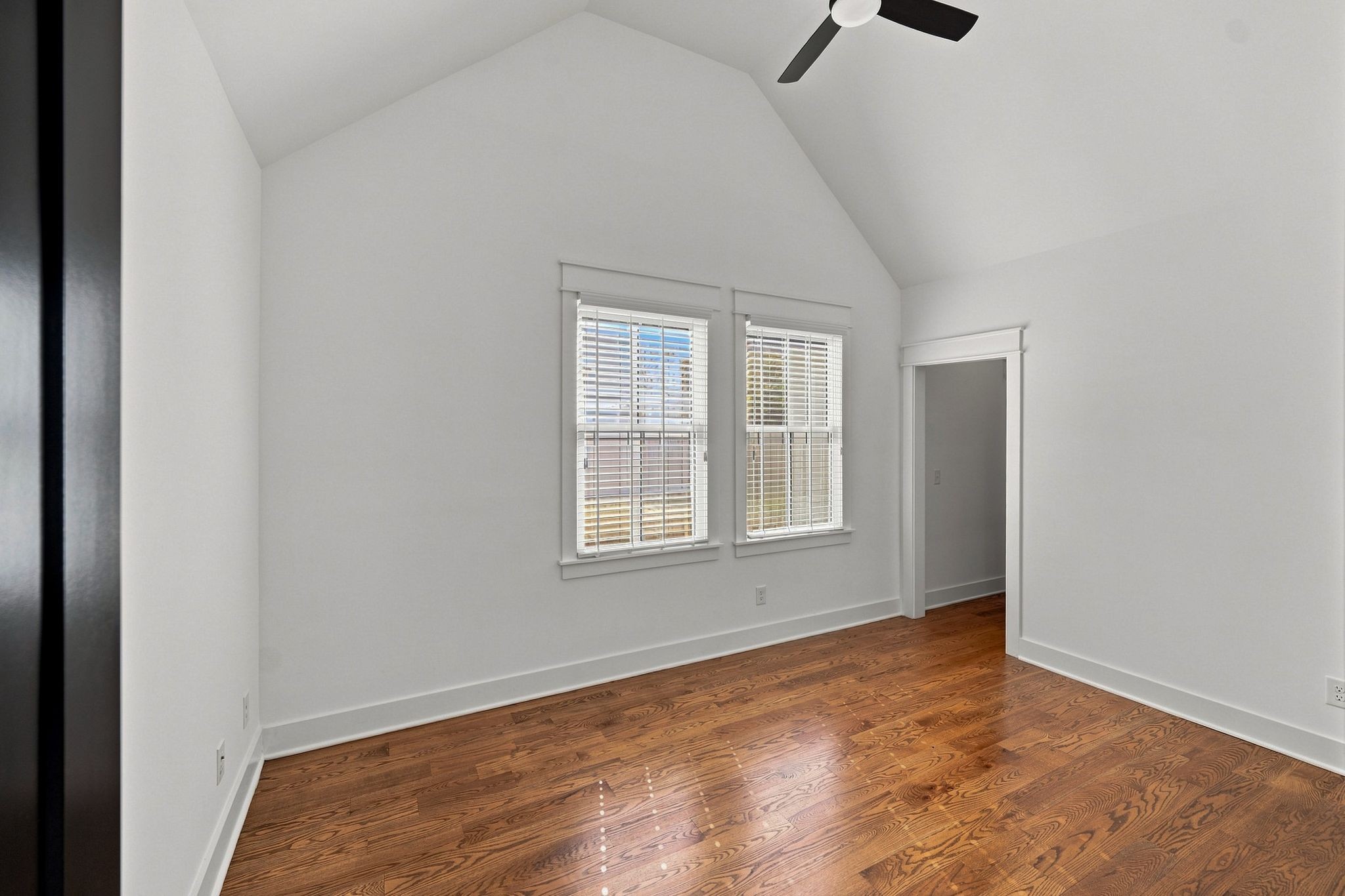 1021 Draughon Ave Property Photo 31