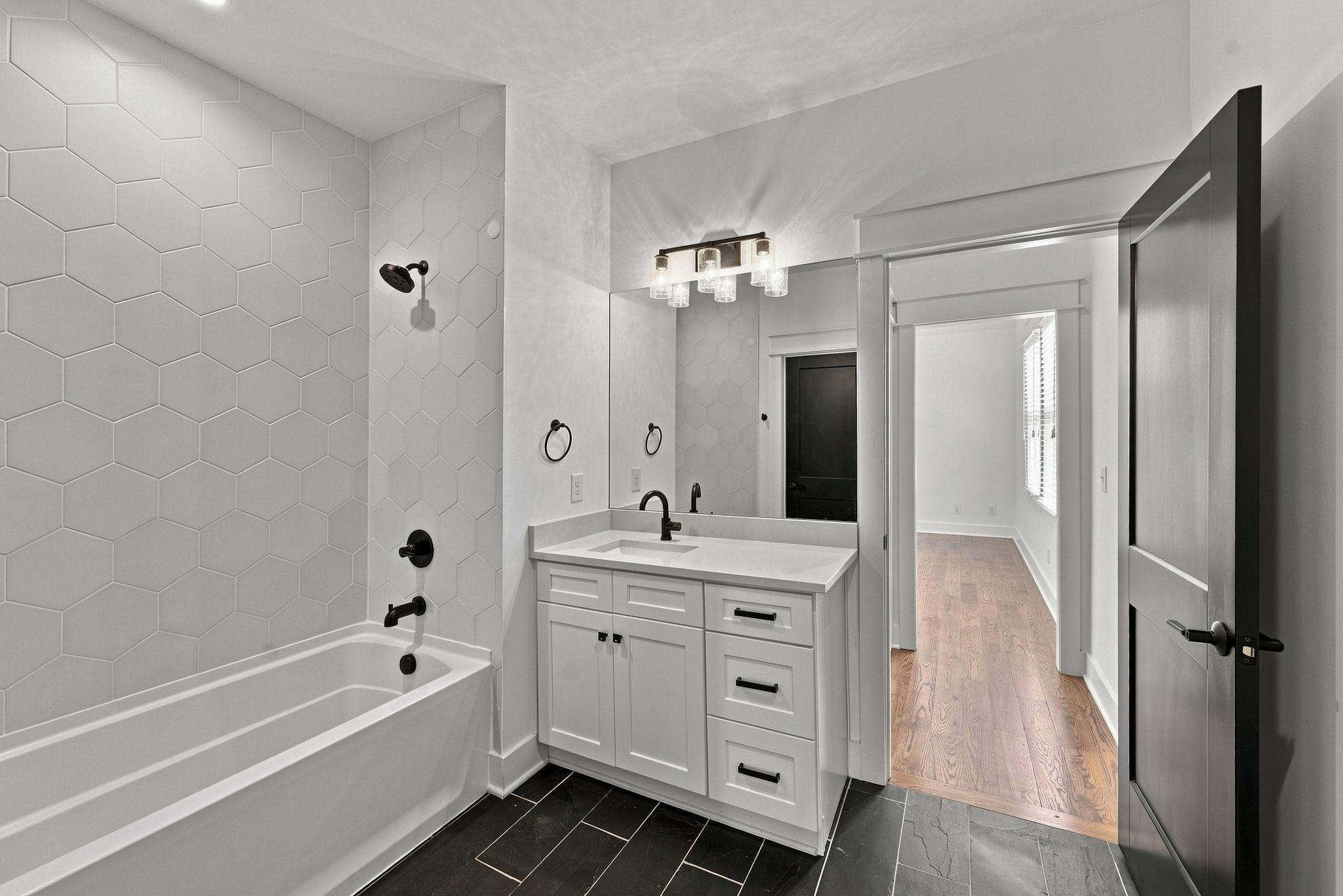 1021 Draughon Ave Property Photo 34