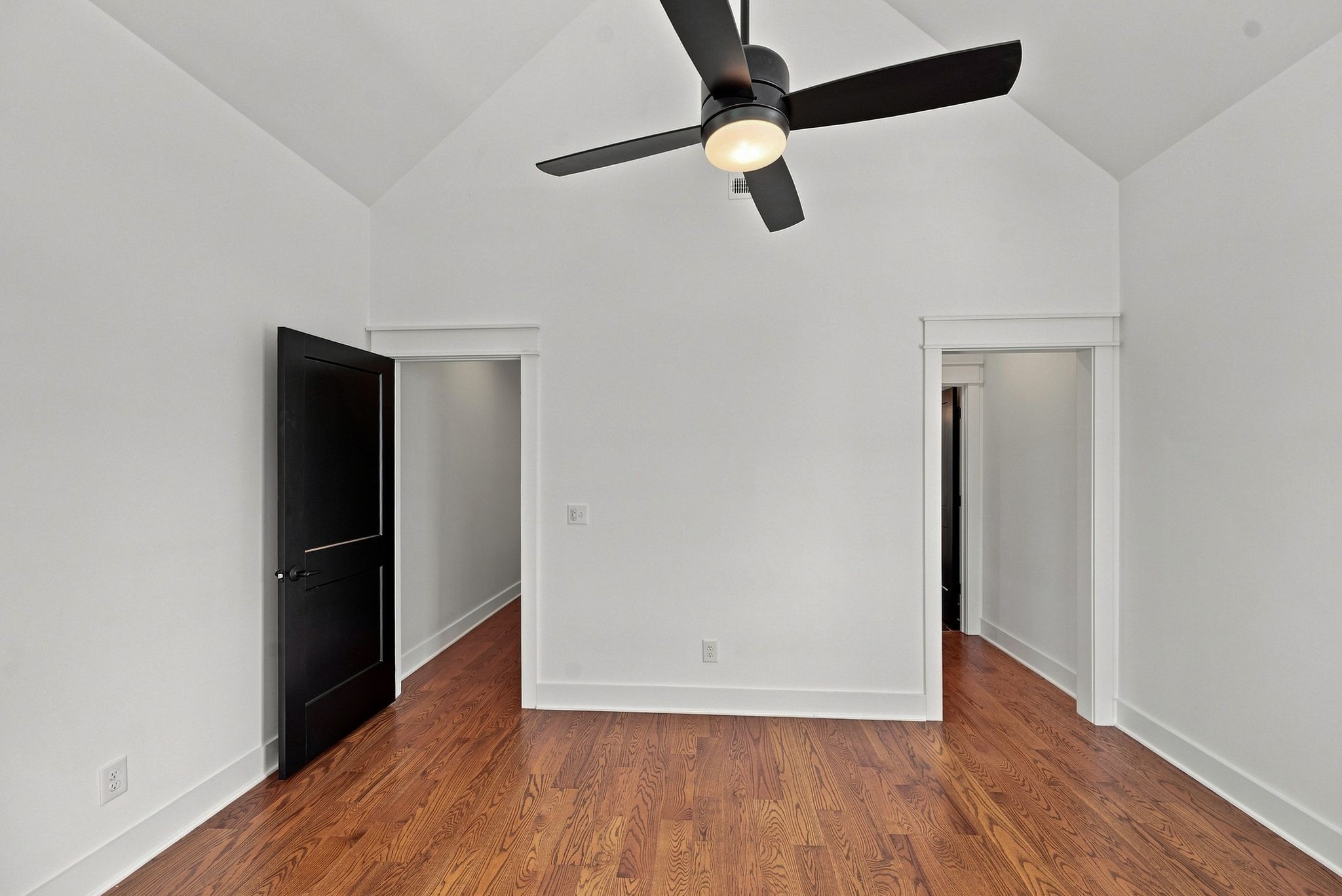1021 Draughon Ave Property Photo 36