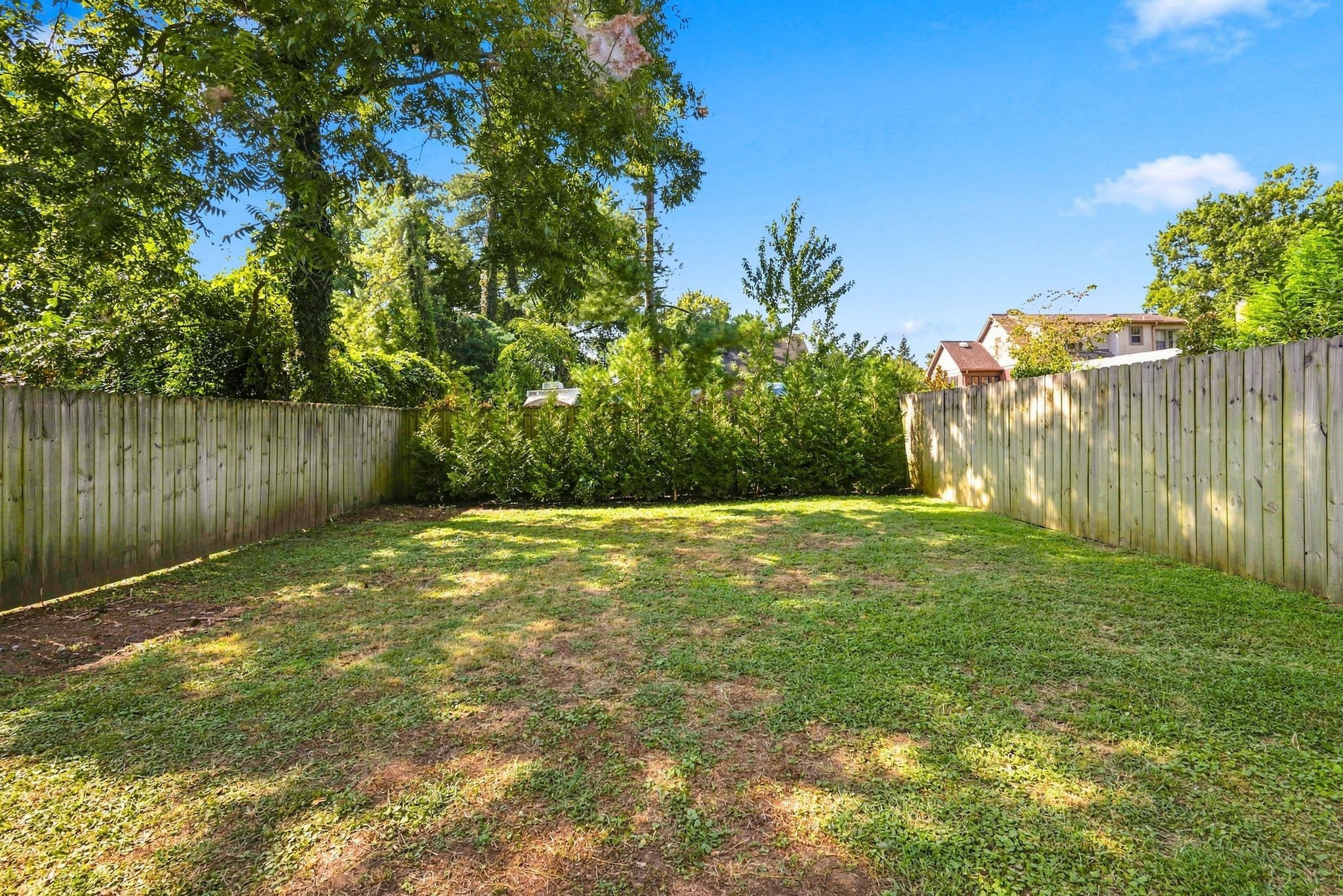 1021 Draughon Ave Property Photo 43
